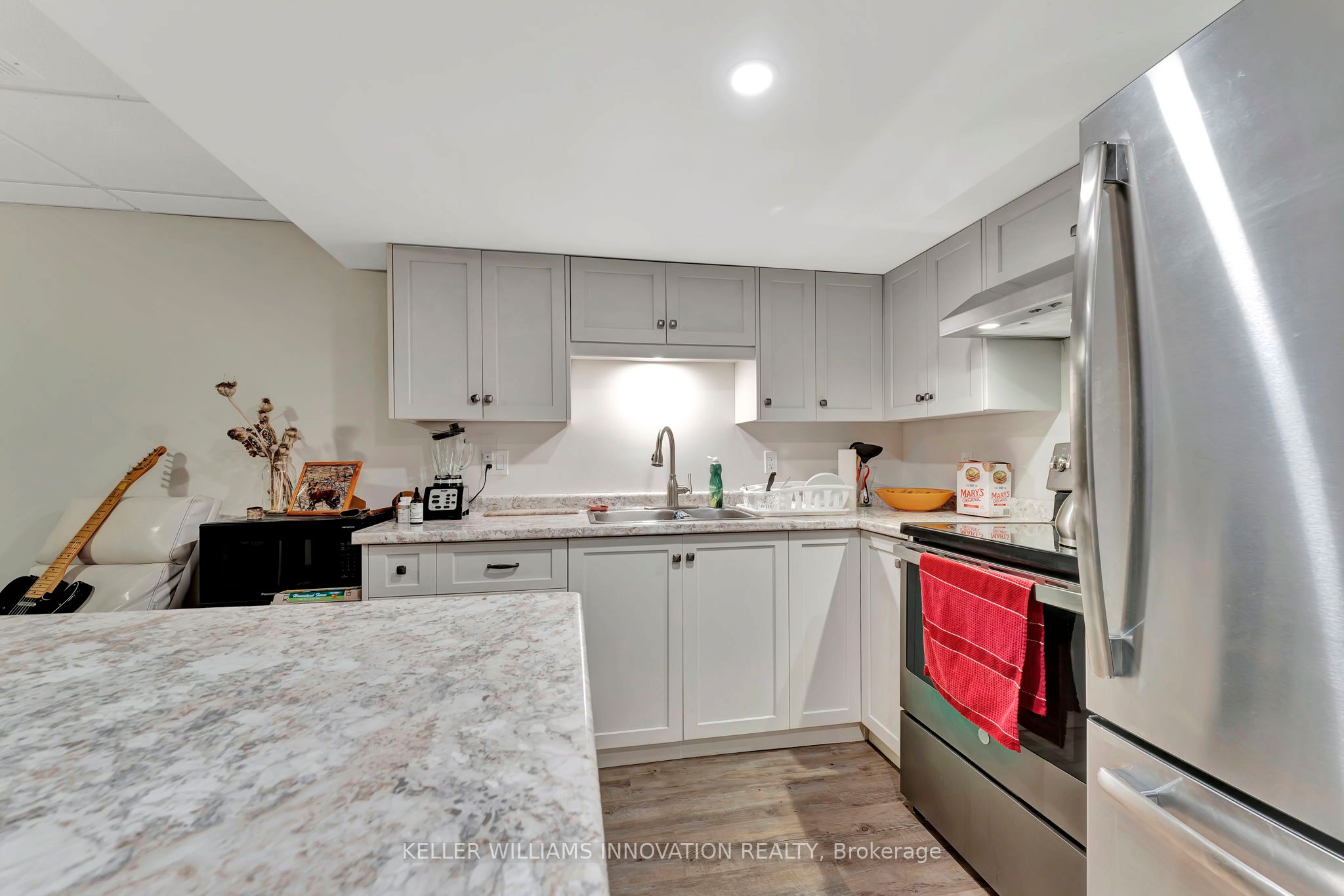 825 Reserve Avenue S Property Photo 24