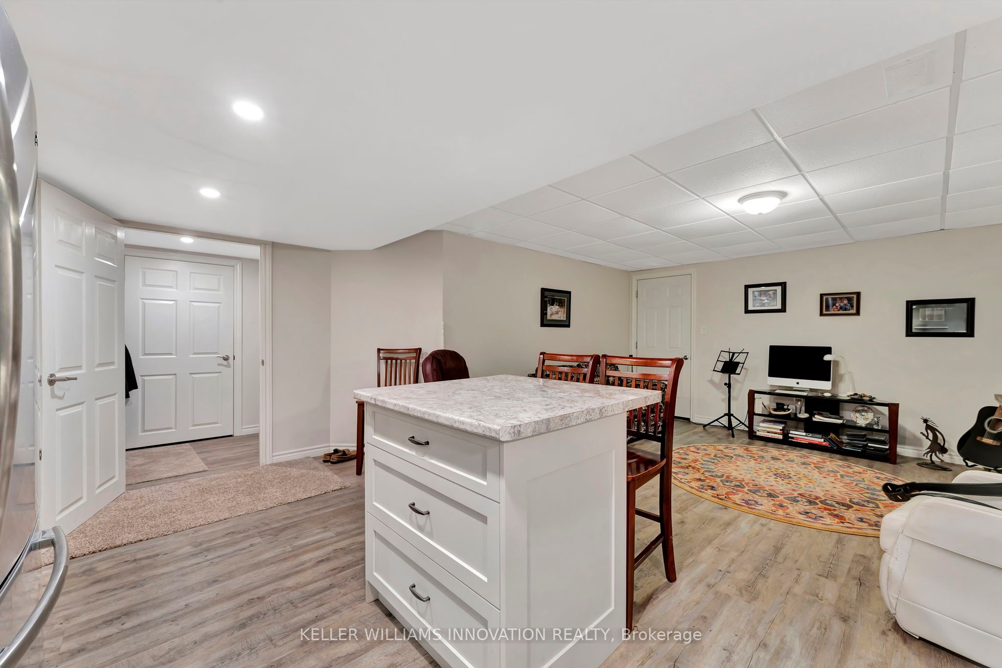 825 Reserve Avenue S Property Photo 25