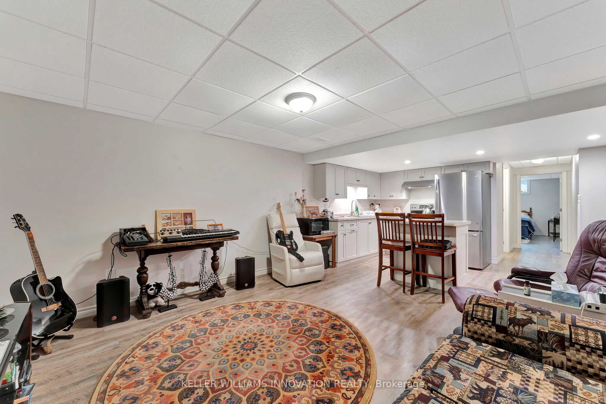 825 Reserve Avenue S Property Photo 27