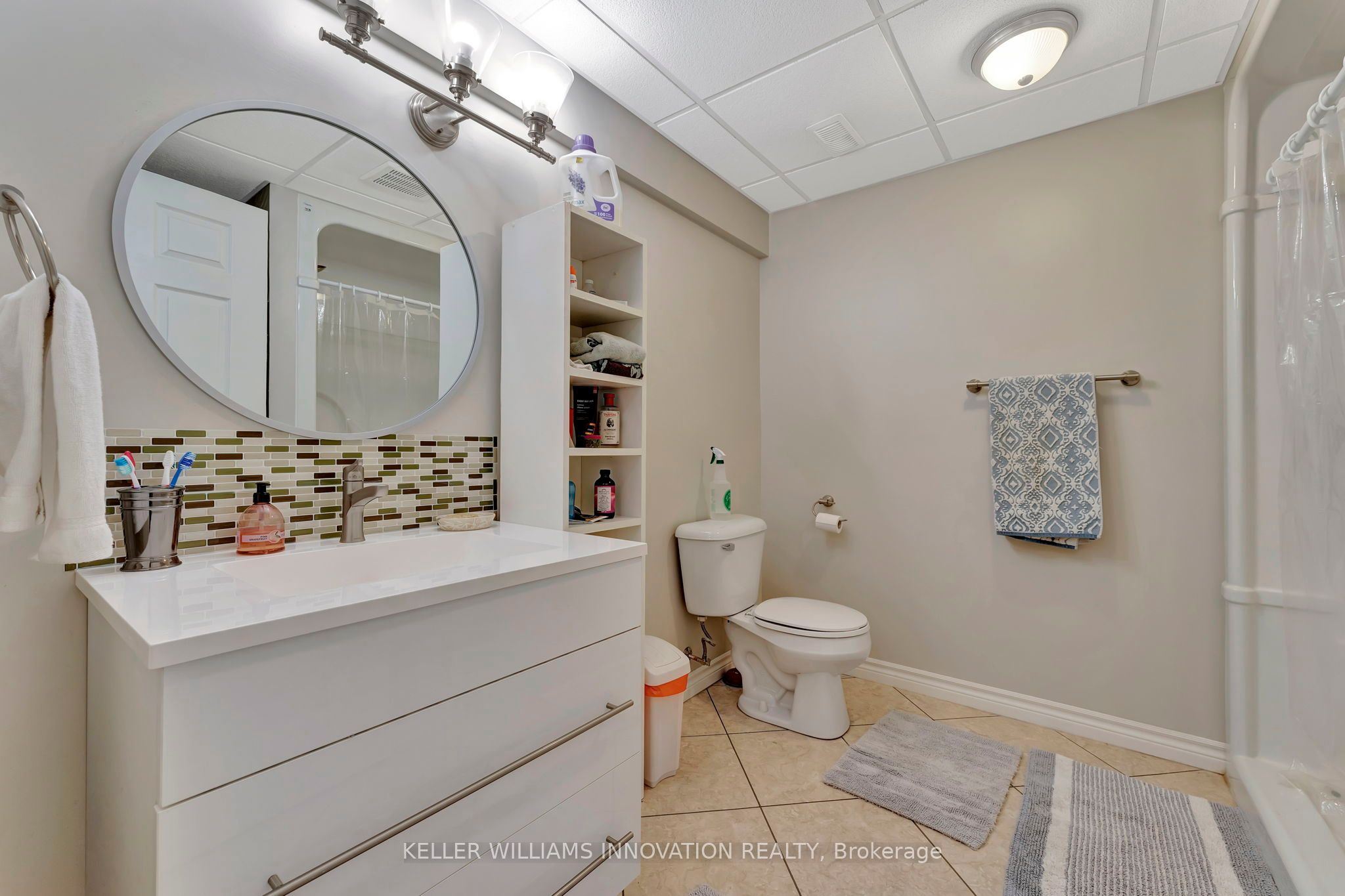 825 Reserve Avenue S Property Photo 29