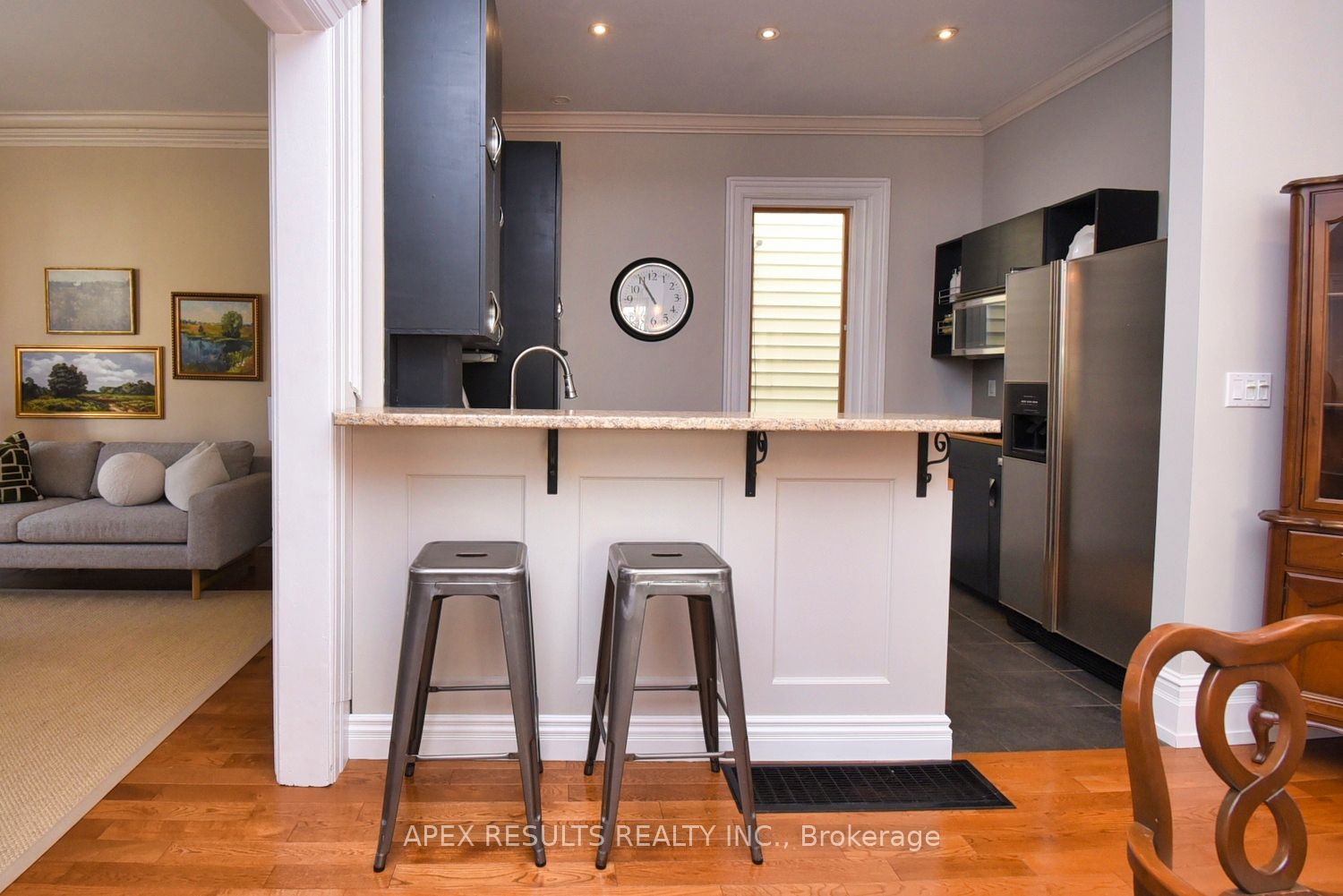 332 King Street Property Photo 19