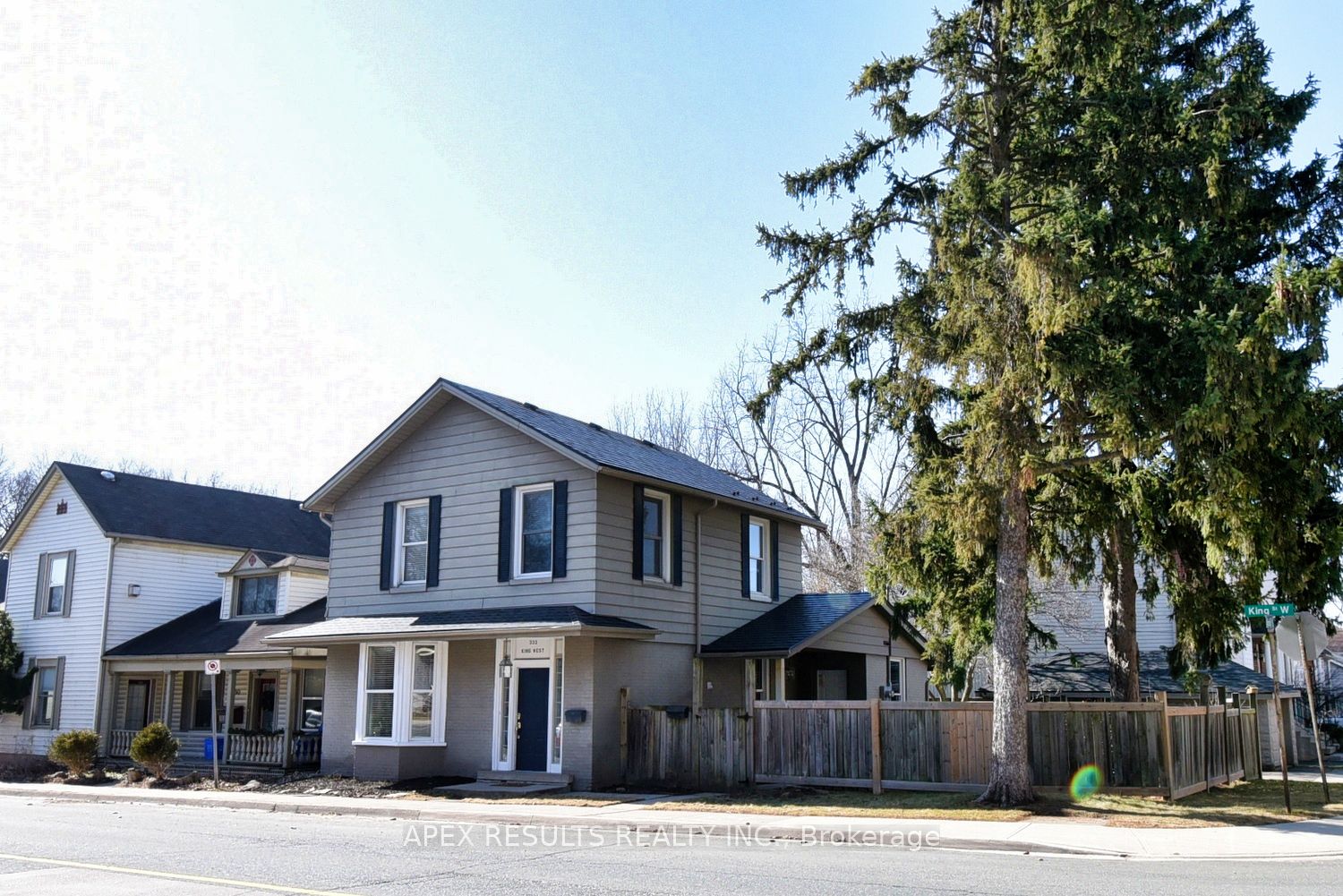 332 King Street Property Photo 46