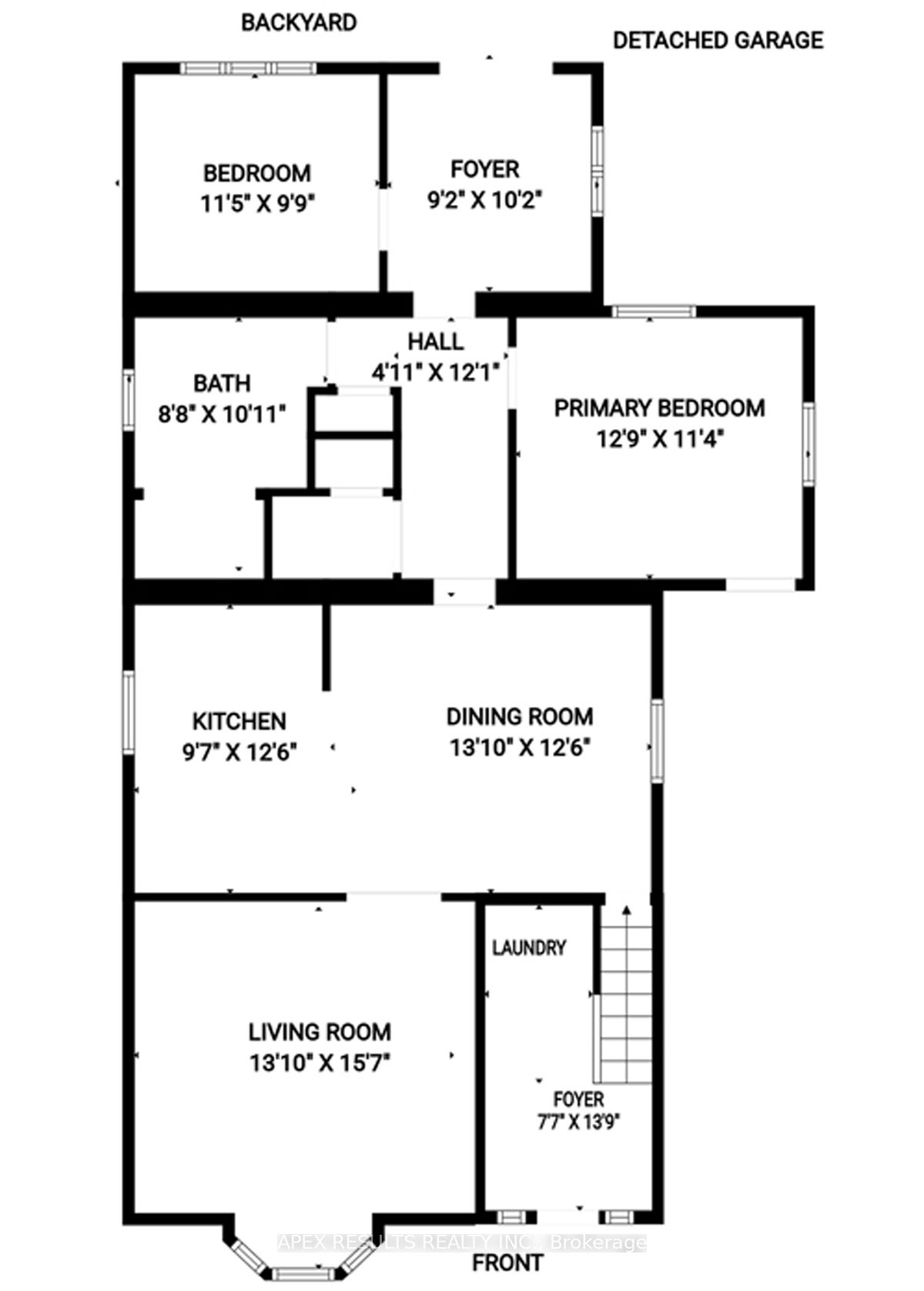 332 King Street Property Photo 47