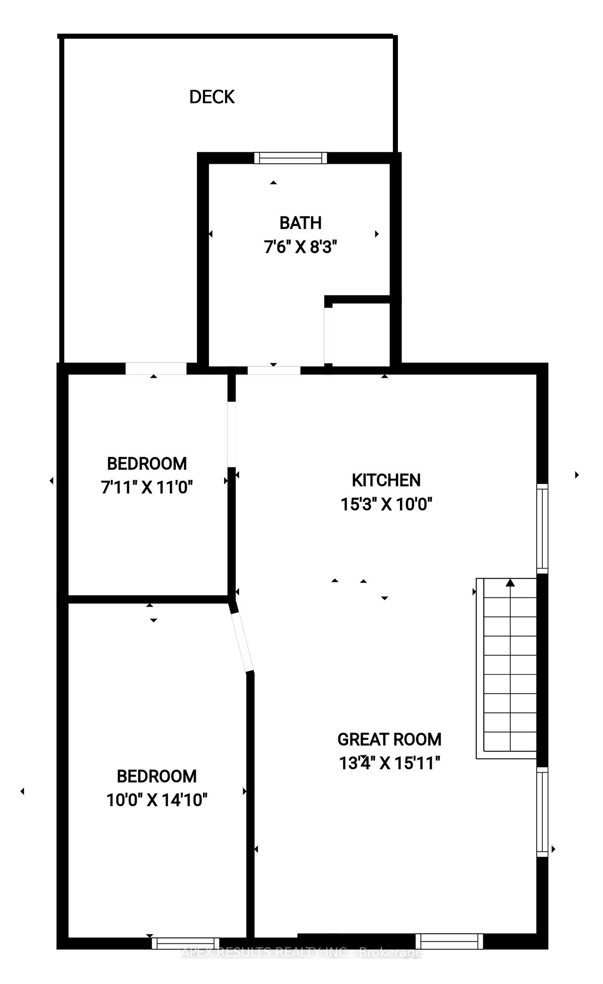 332 King Street Property Photo 48
