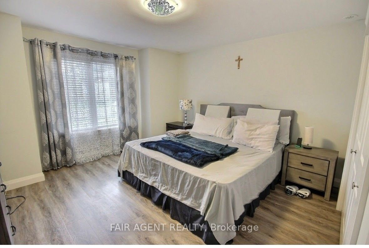 9 Cardinal Court Property Photo 6