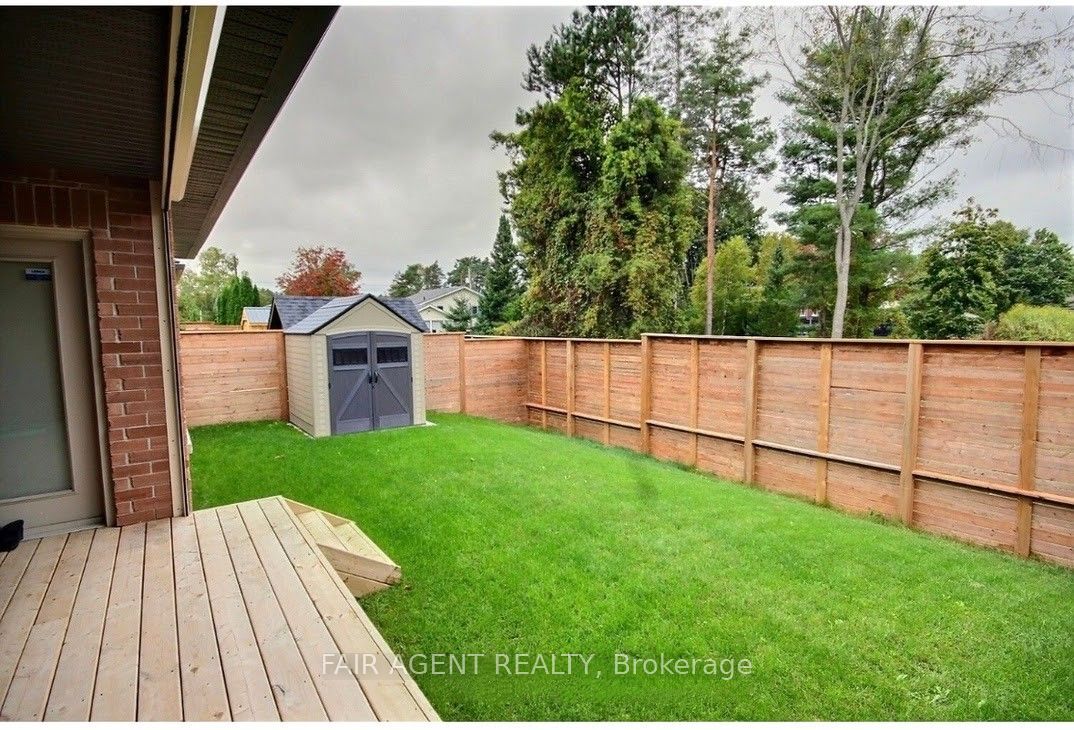 9 Cardinal Court Property Photo 7