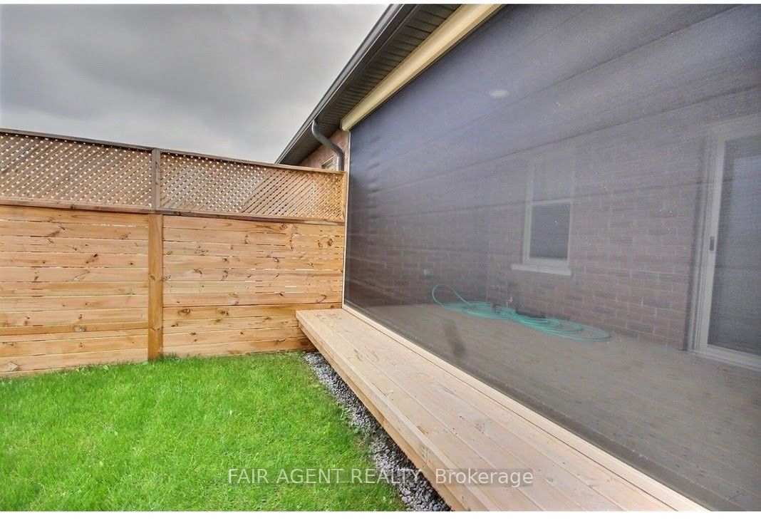 9 Cardinal Court Property Photo 9
