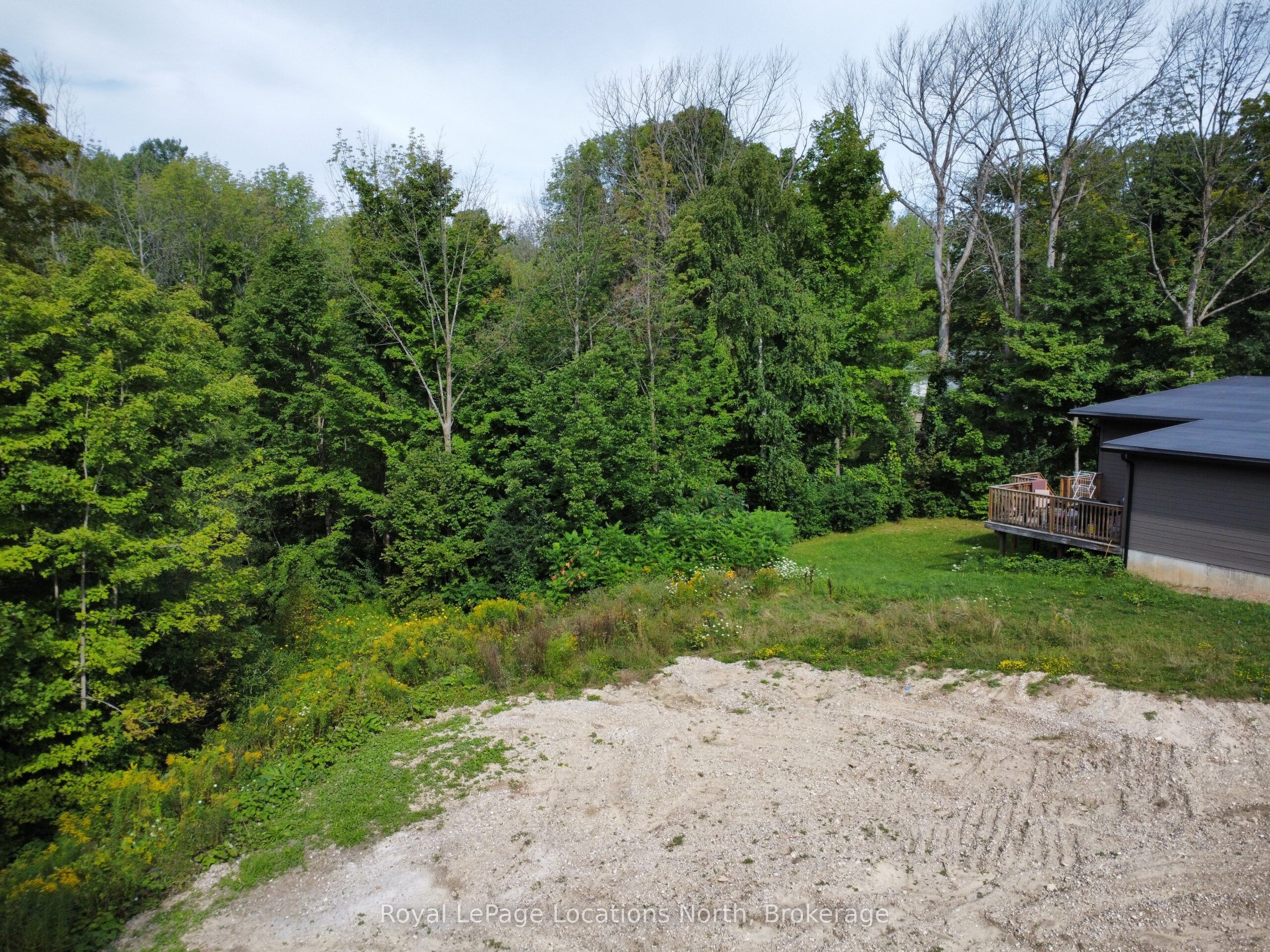 60 Gordon Crescent Property Photo 5