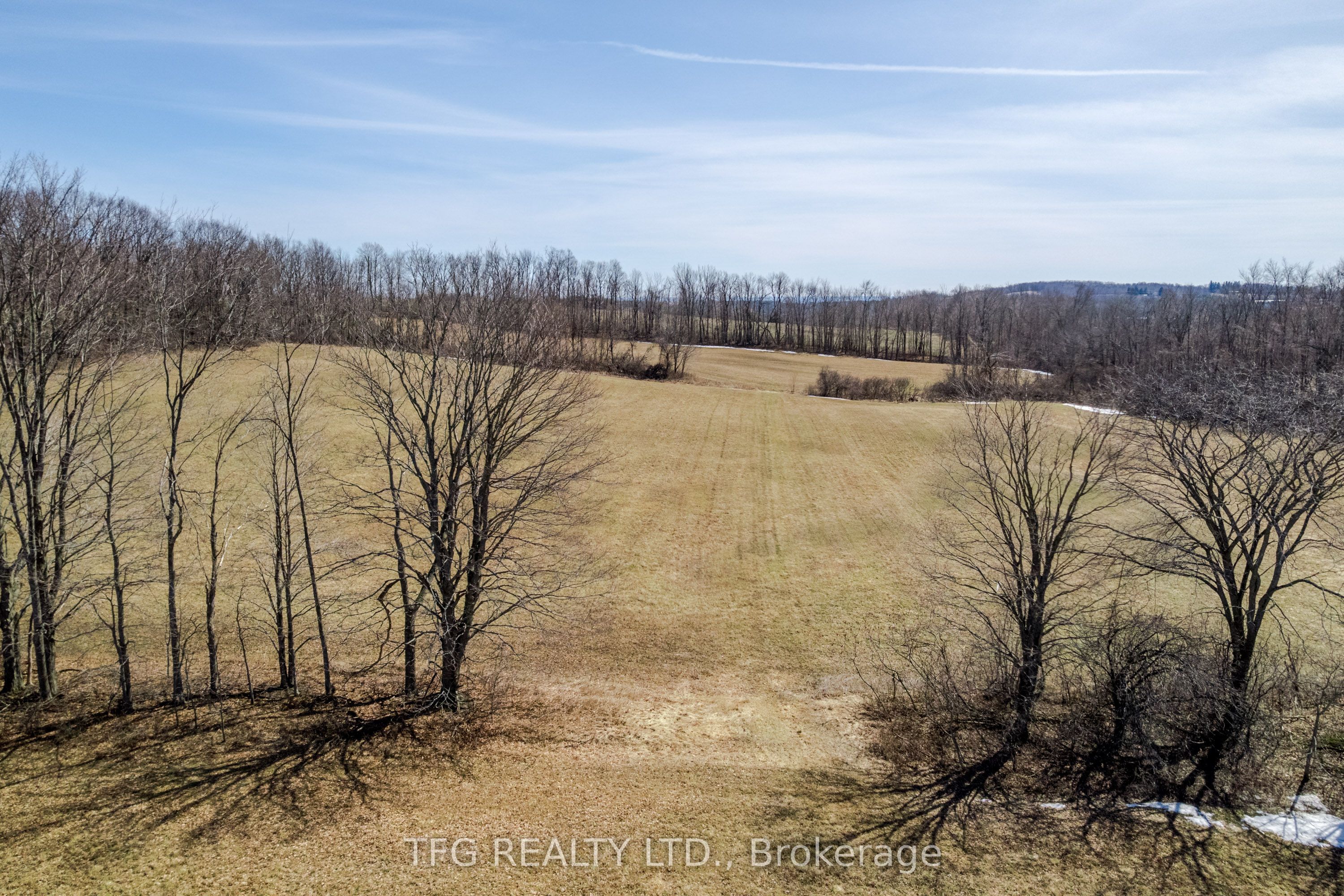 Ptlt 13 Joice Road Property Photo 3