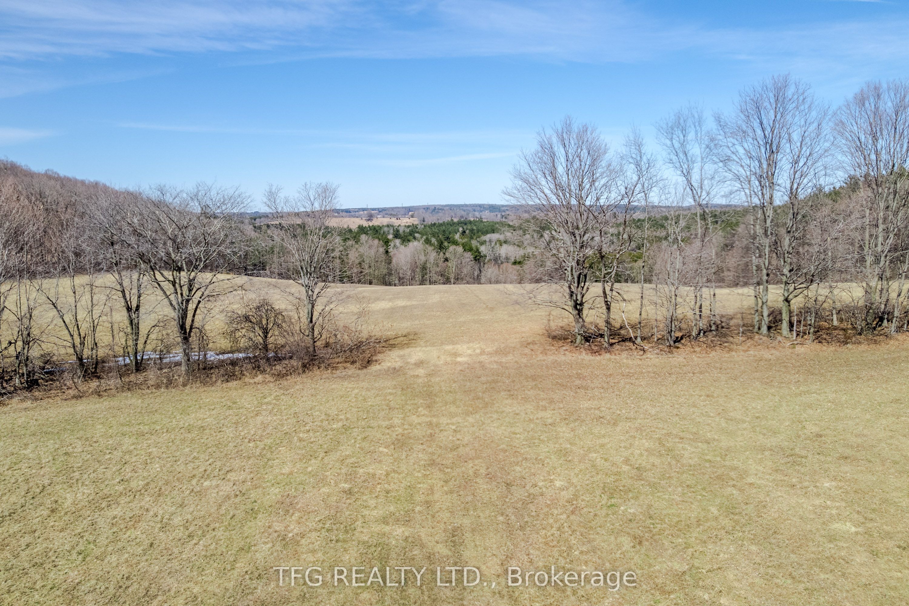 Ptlt 13 Joice Road Property Photo 4