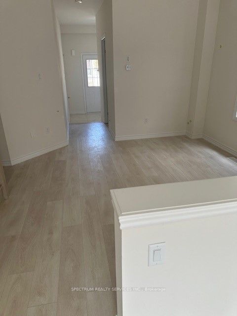 12 Sherril Avenue Property Photo 1