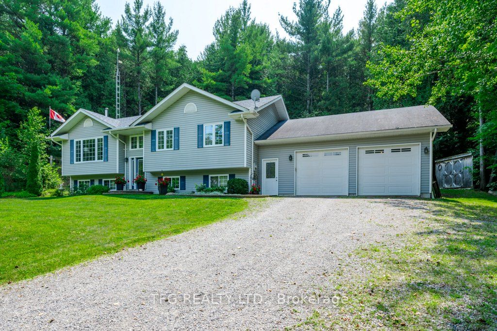 137 Abbey Lane Property Photo