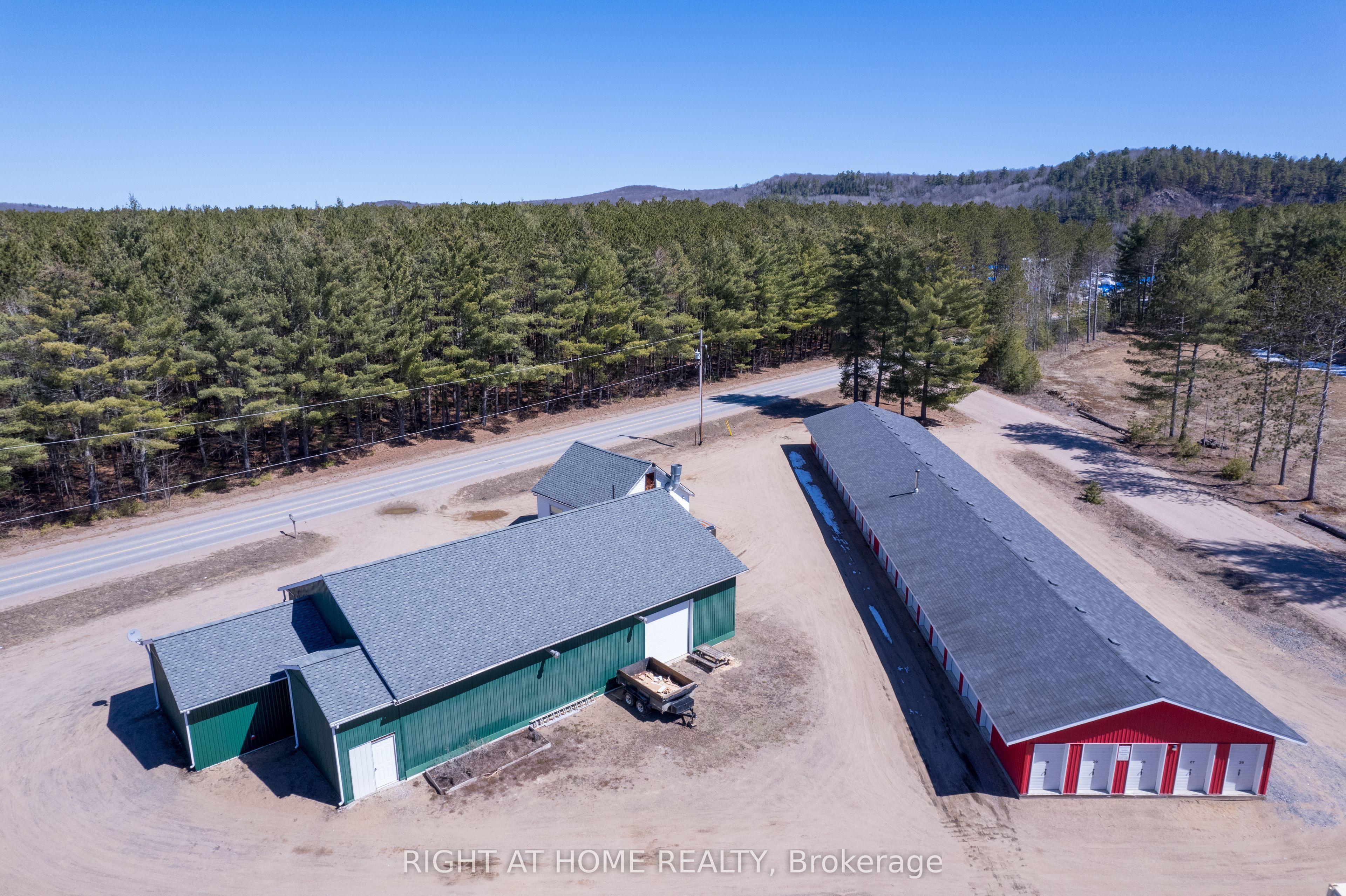 159 Y Road Property Photo 2
