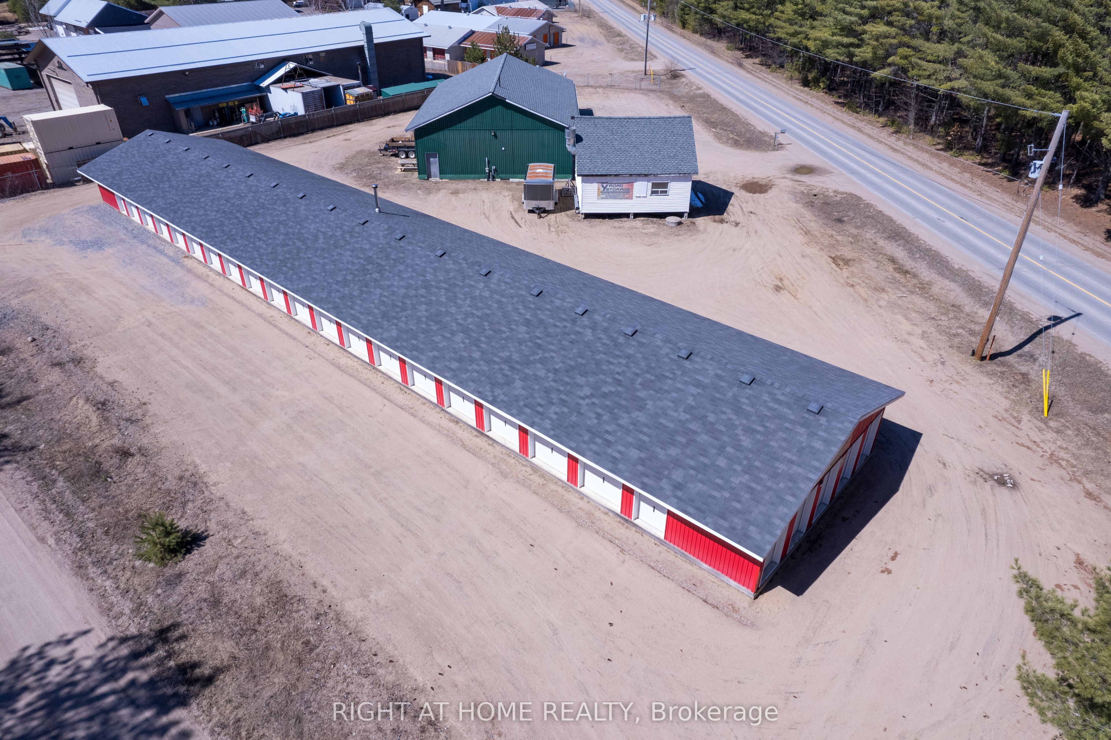 159 Y Road Property Photo 3