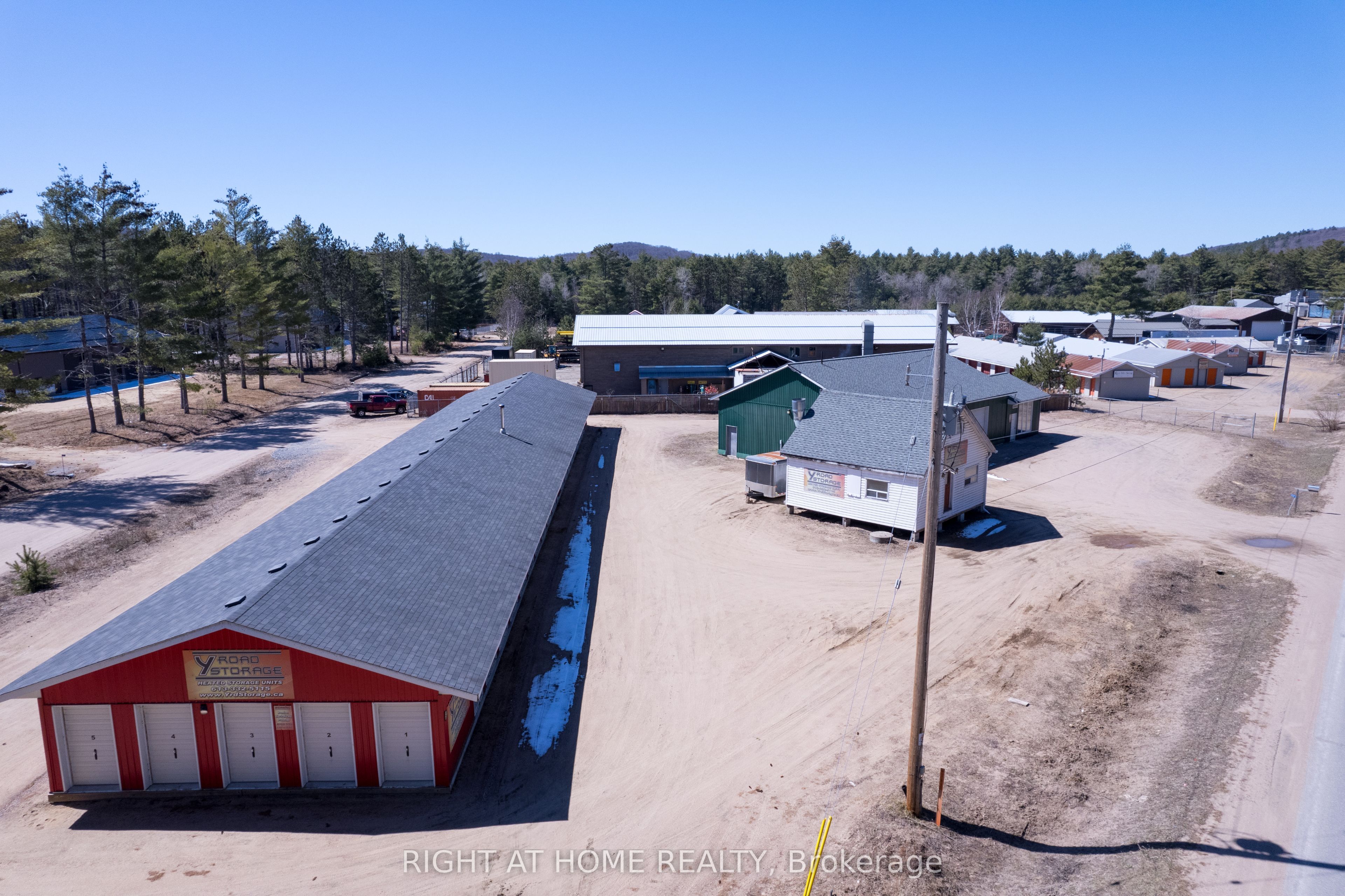 159 Y Road Property Photo 4