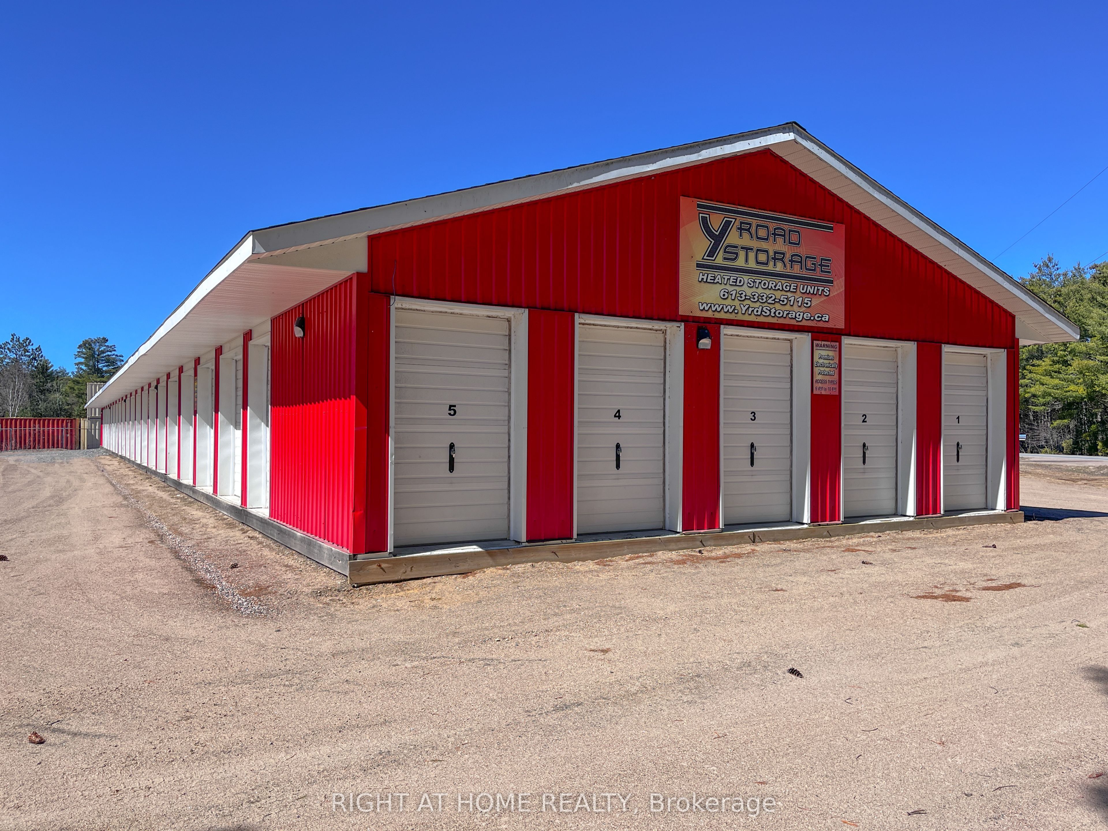 159 Y Road Property Photo 7