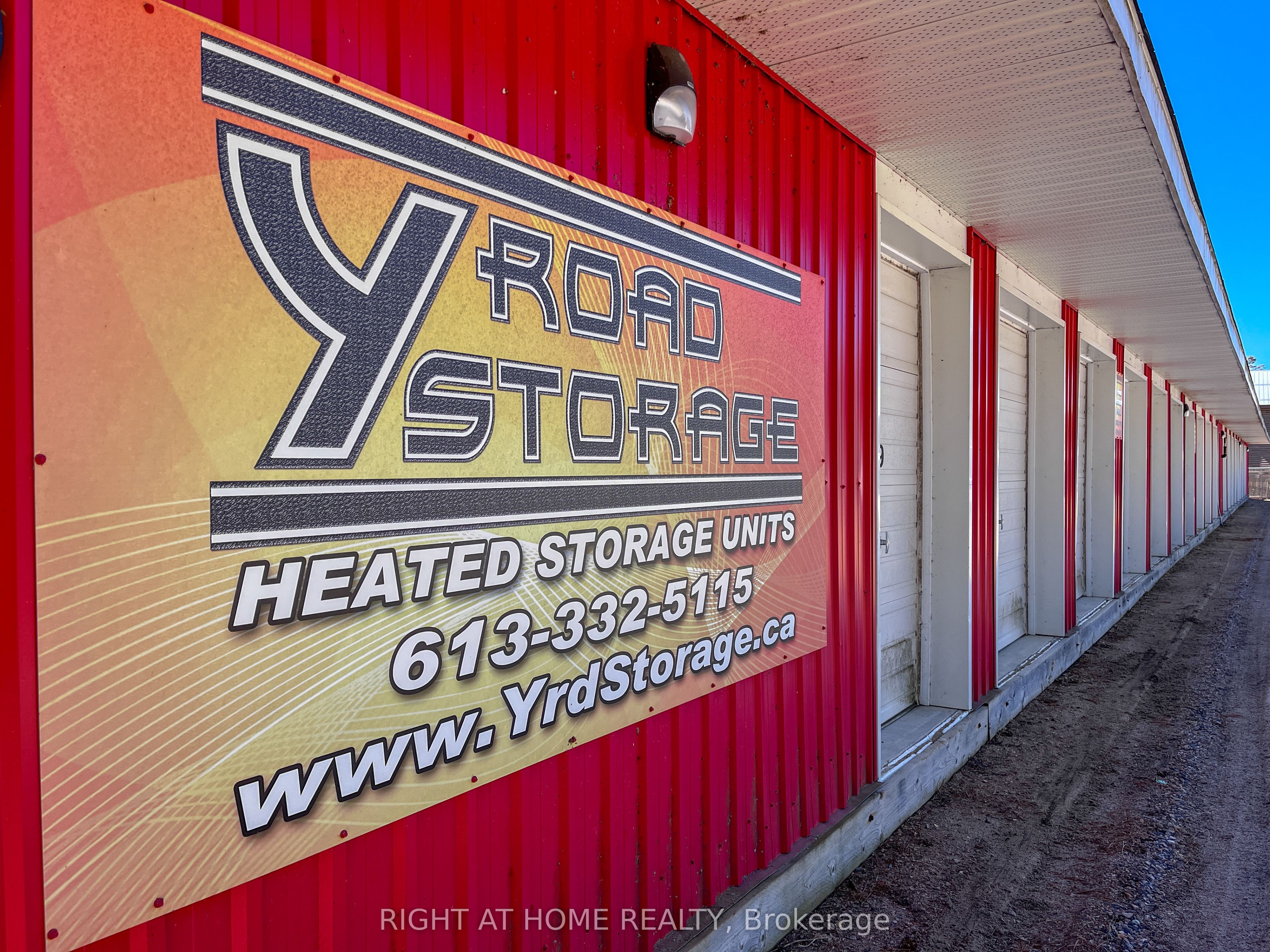 159 Y Road Property Photo 8