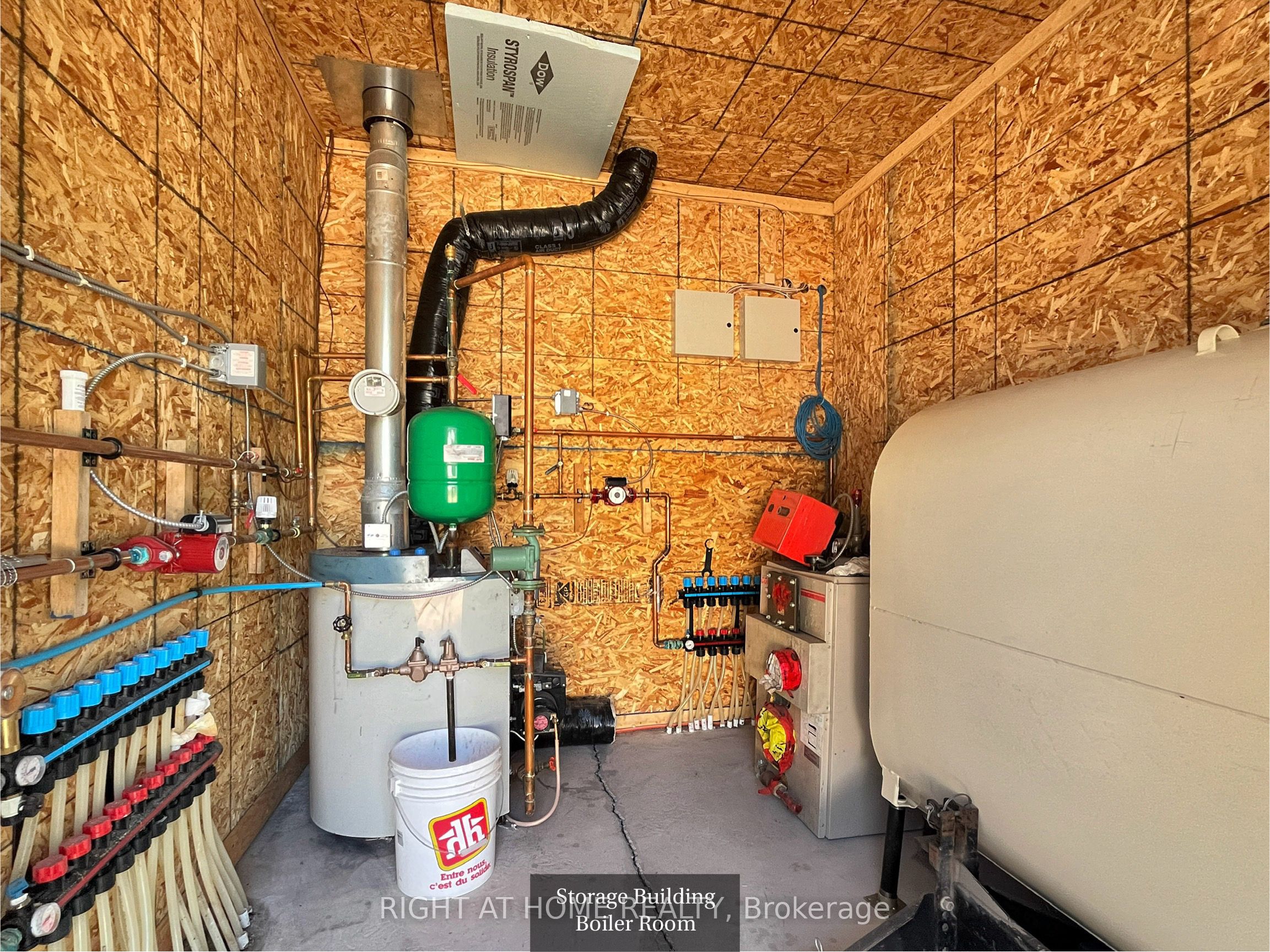 159 Y Road Property Photo 10