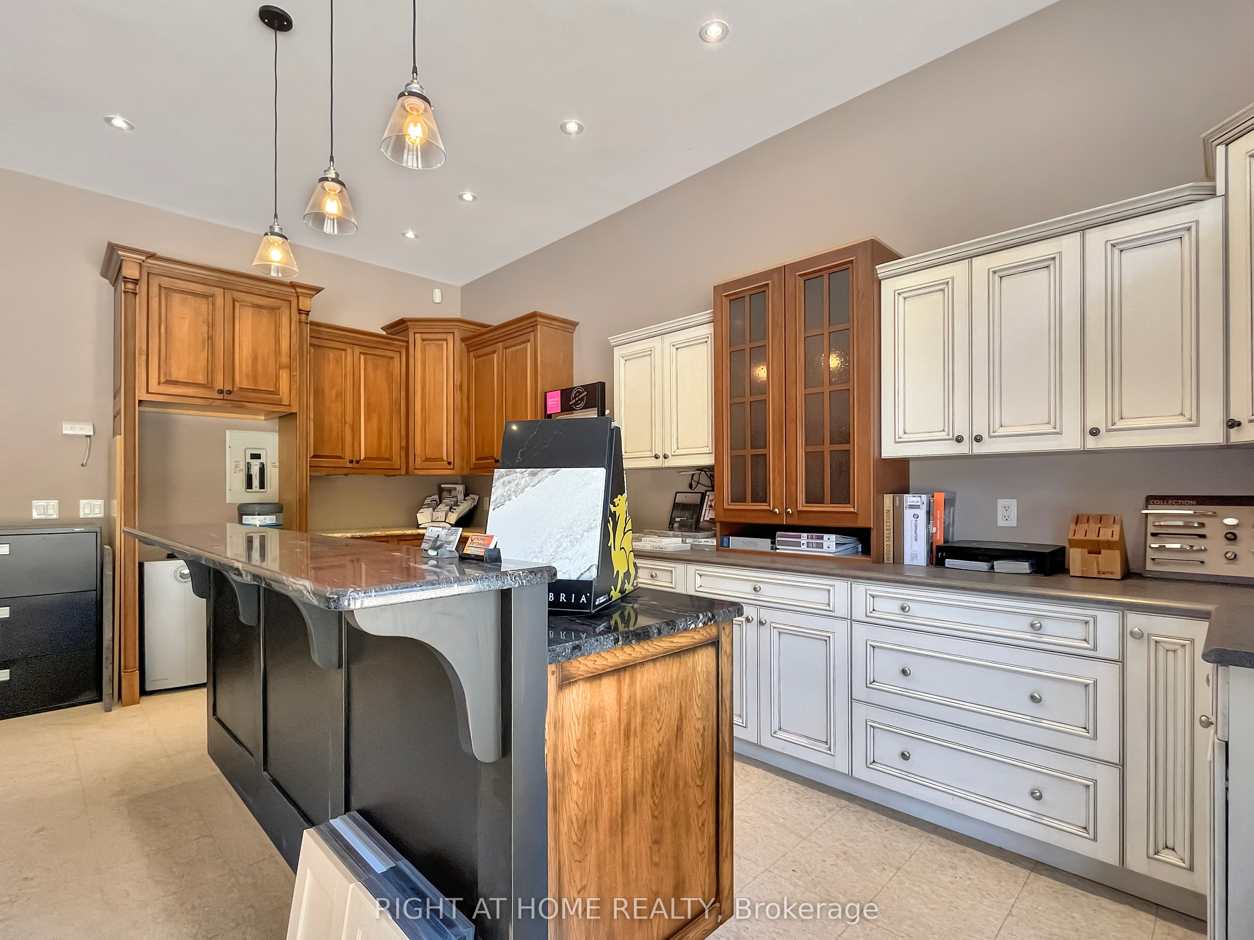 159 Y Road Property Photo 11