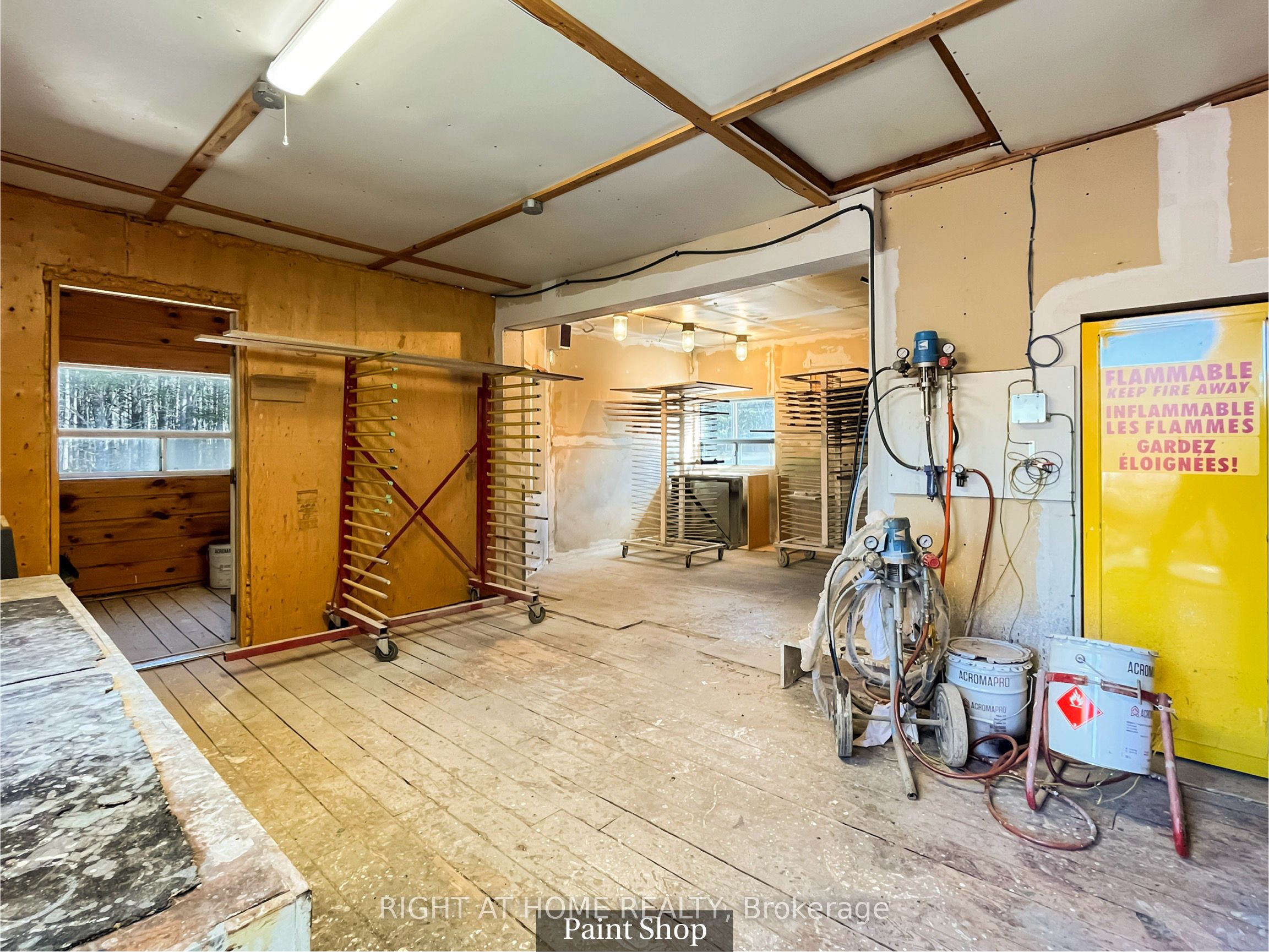 159 Y Road Property Photo 12