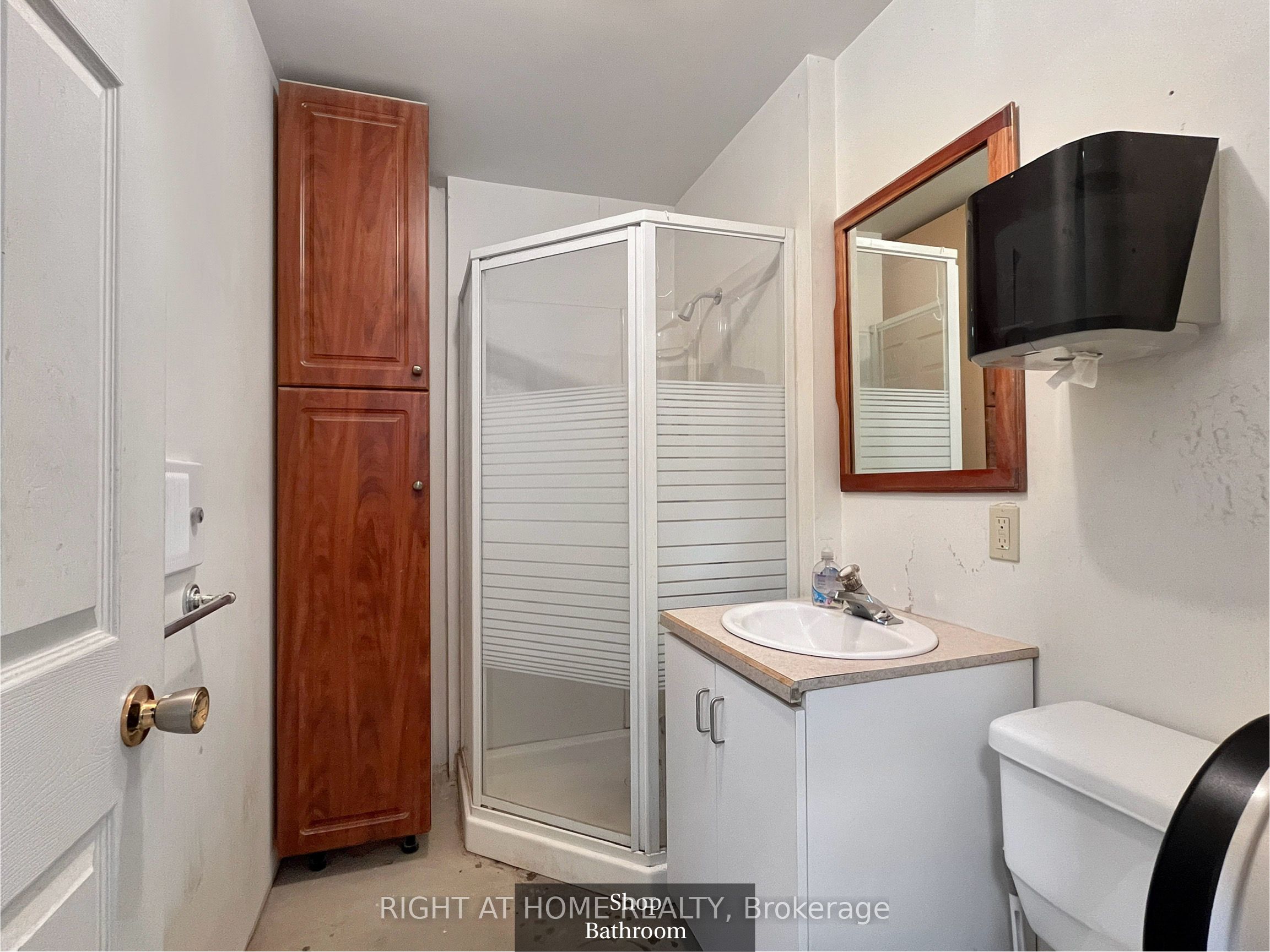 159 Y Road Property Photo 13