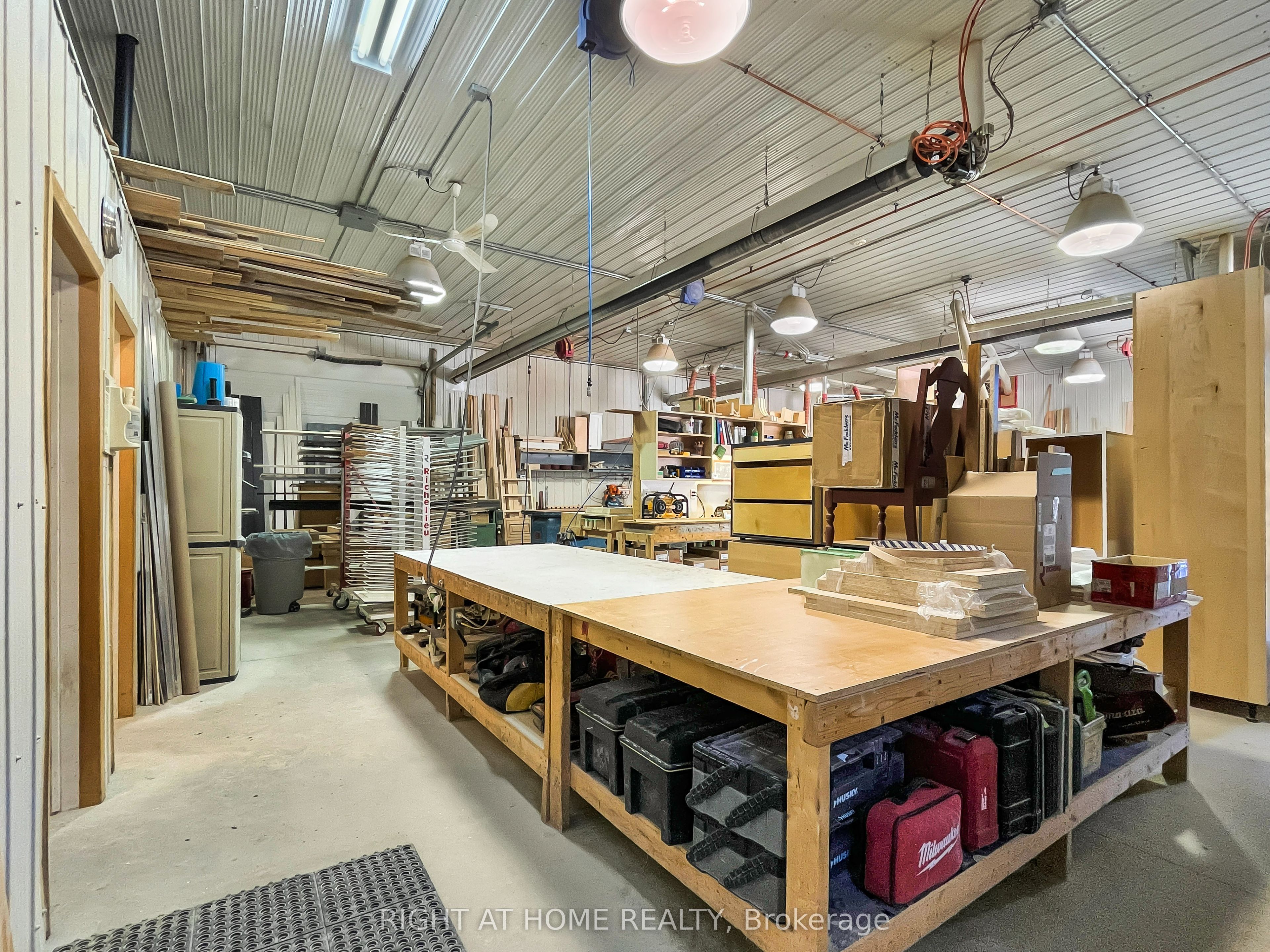 159 Y Road Property Photo 14