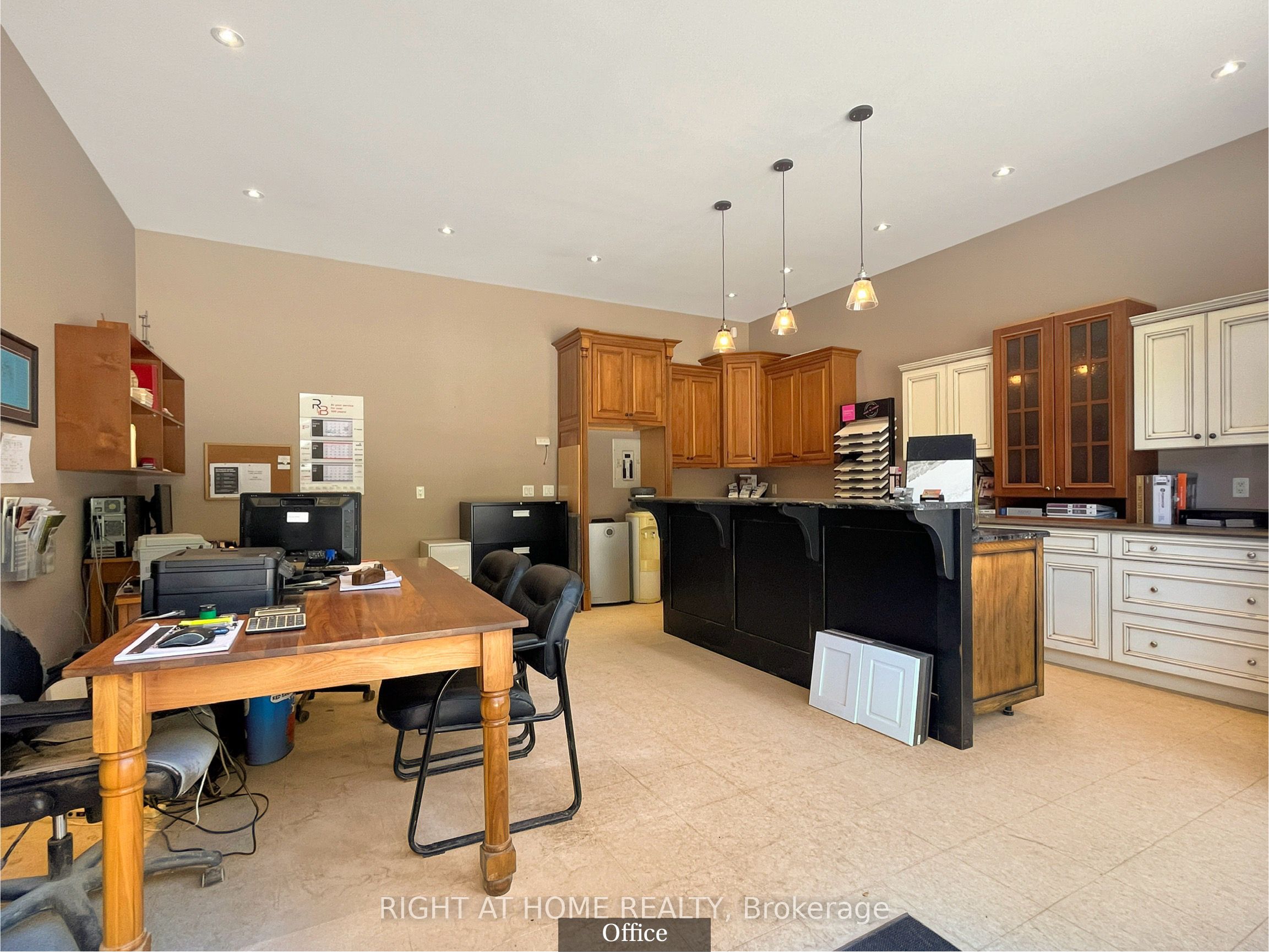 159 Y Road Property Photo 15
