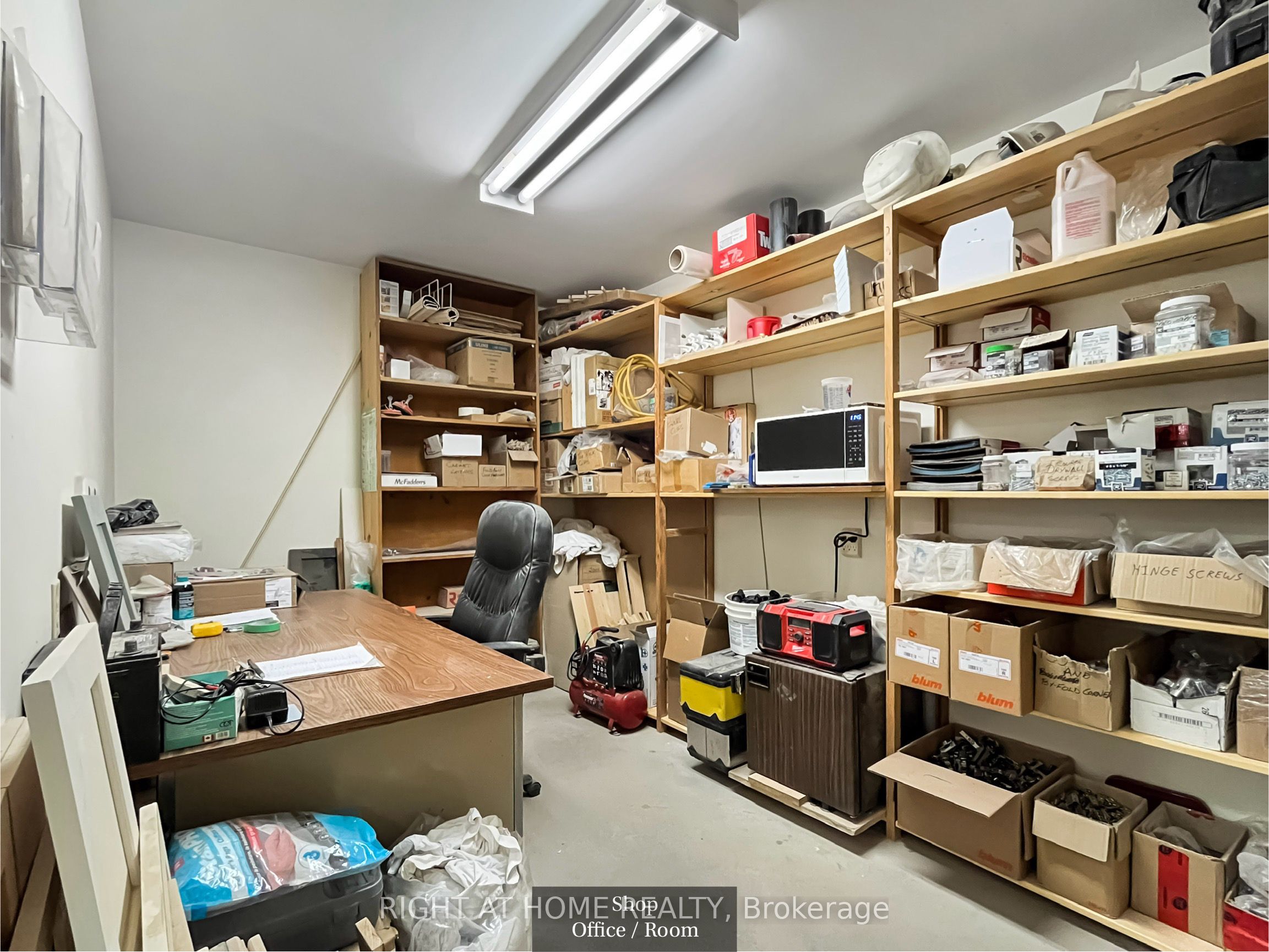159 Y Road Property Photo 16
