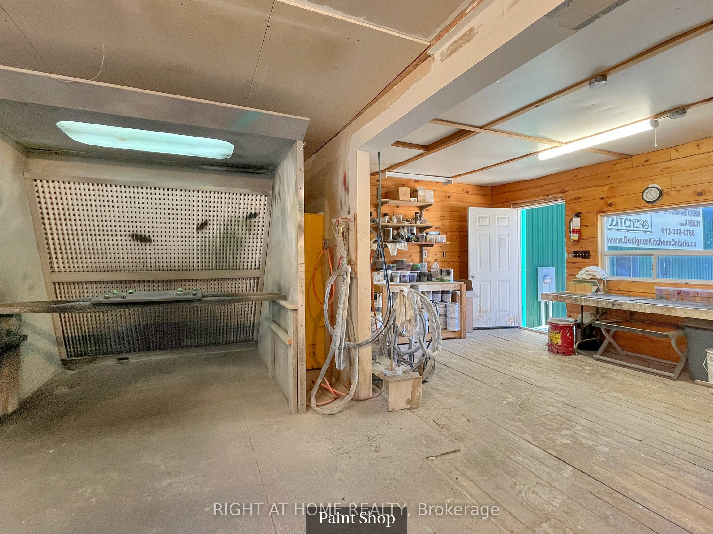 159 Y Road Property Photo 18