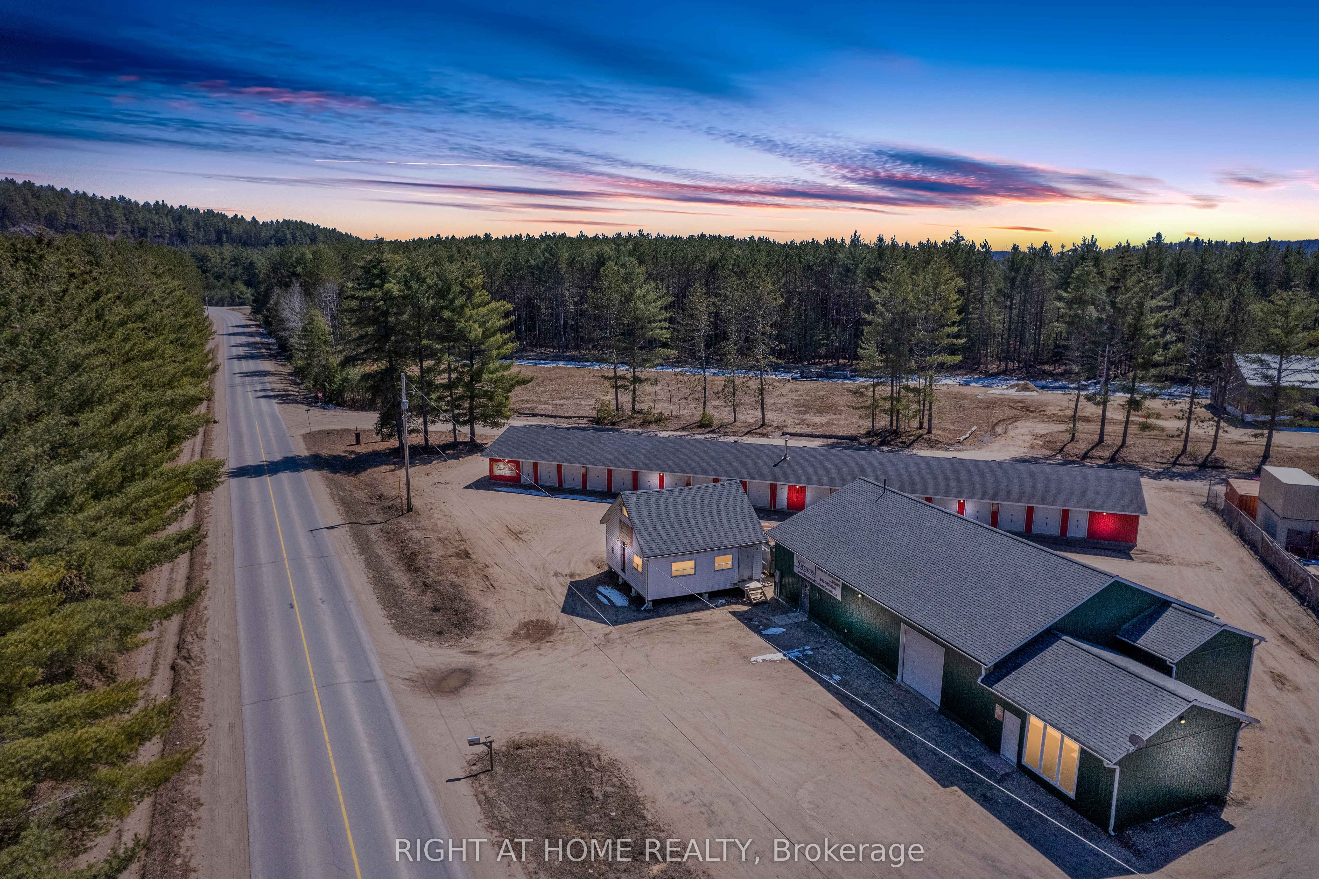 159 Y Road Property Photo 19