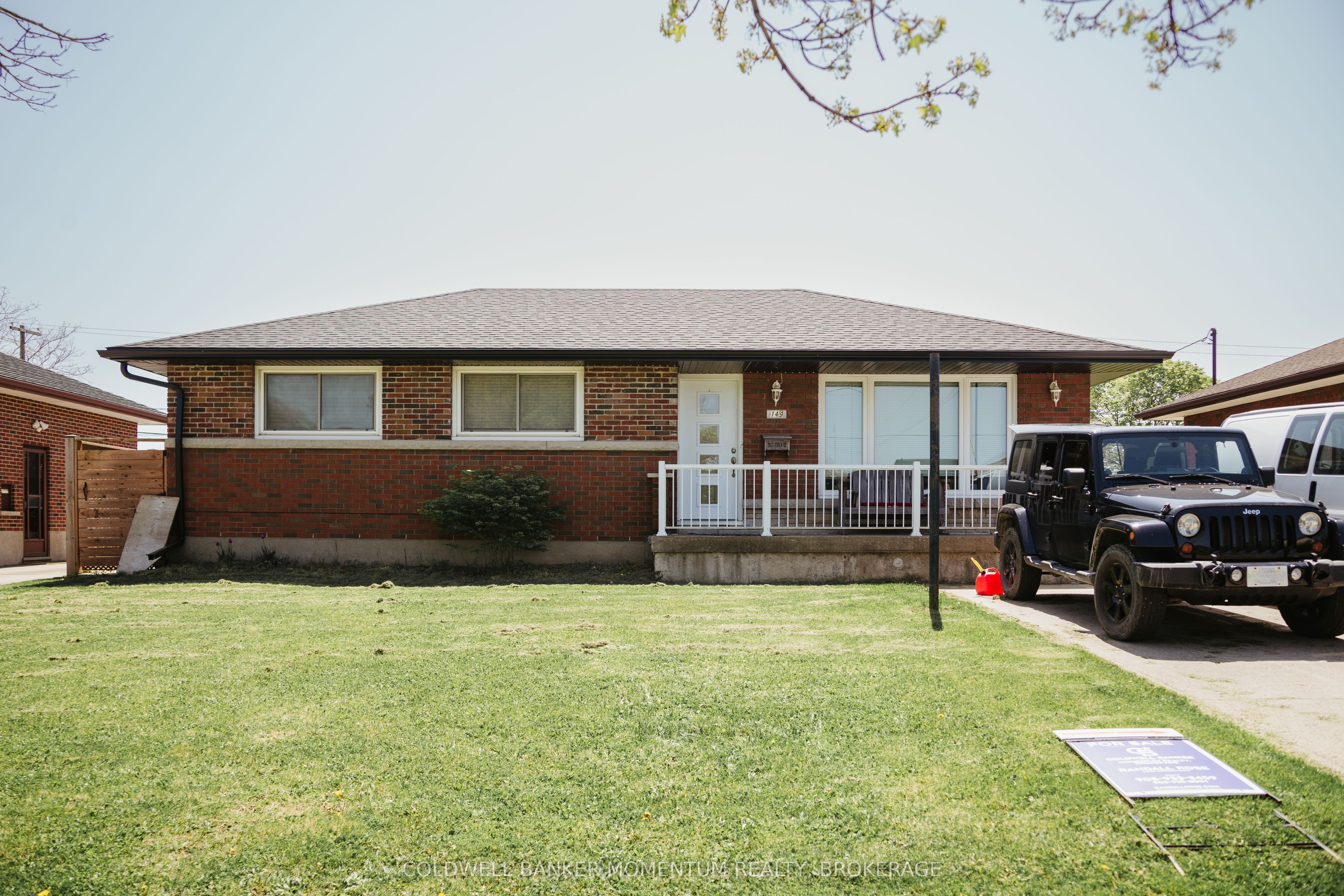 149 Sullivan Ave Property Image