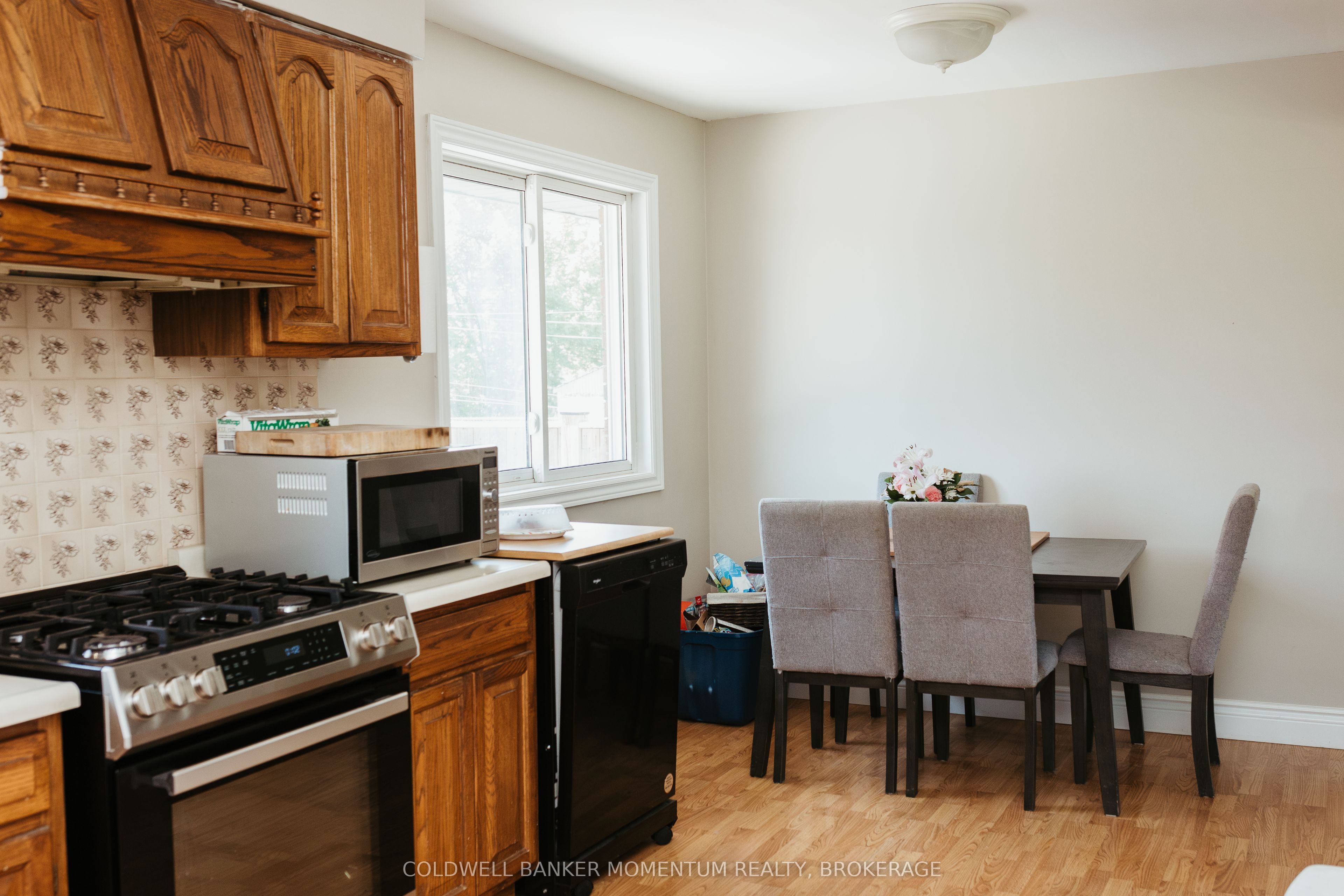 149 Sullivan Ave Property Photo 6