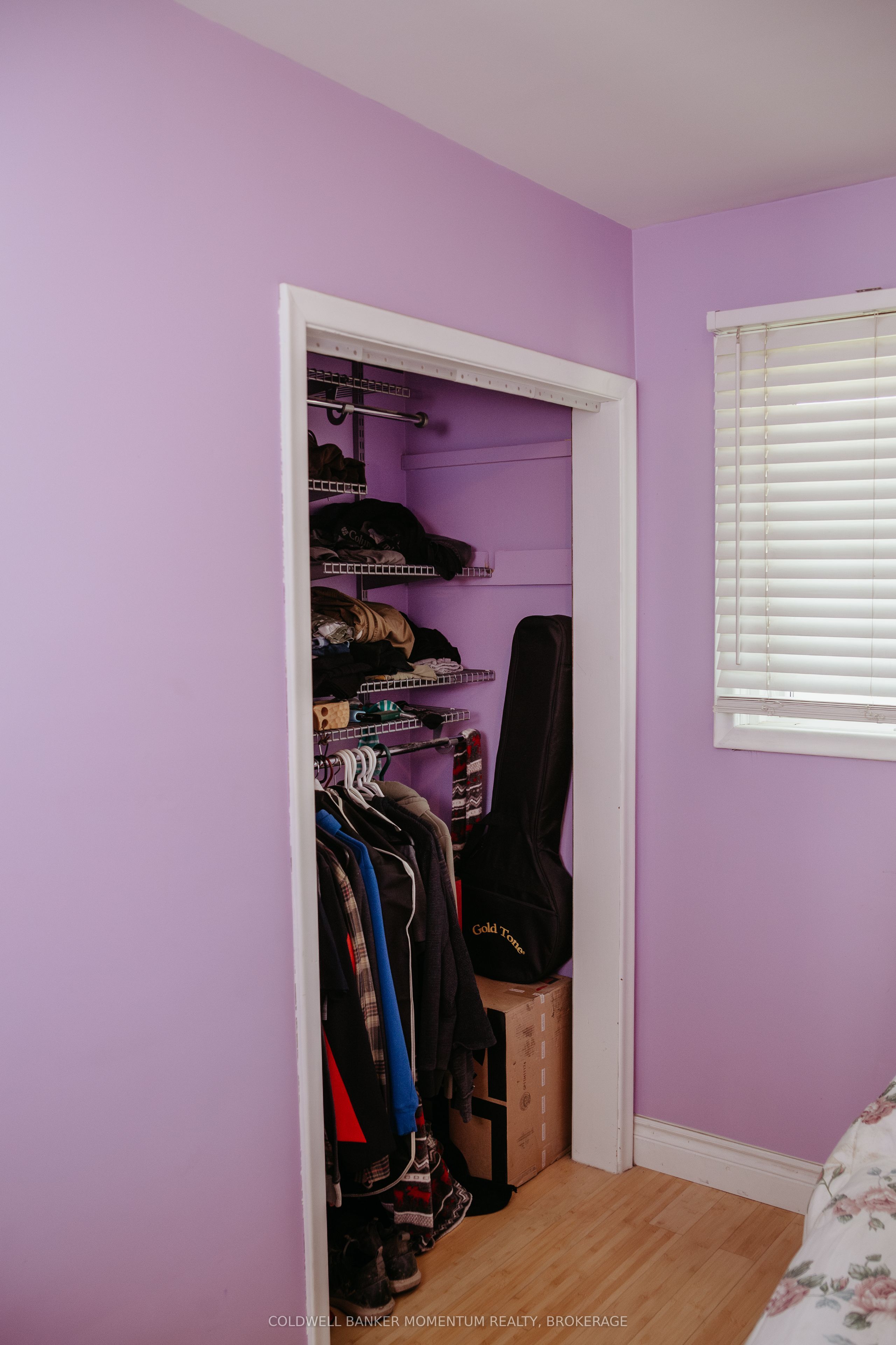 149 Sullivan Ave Property Photo 14