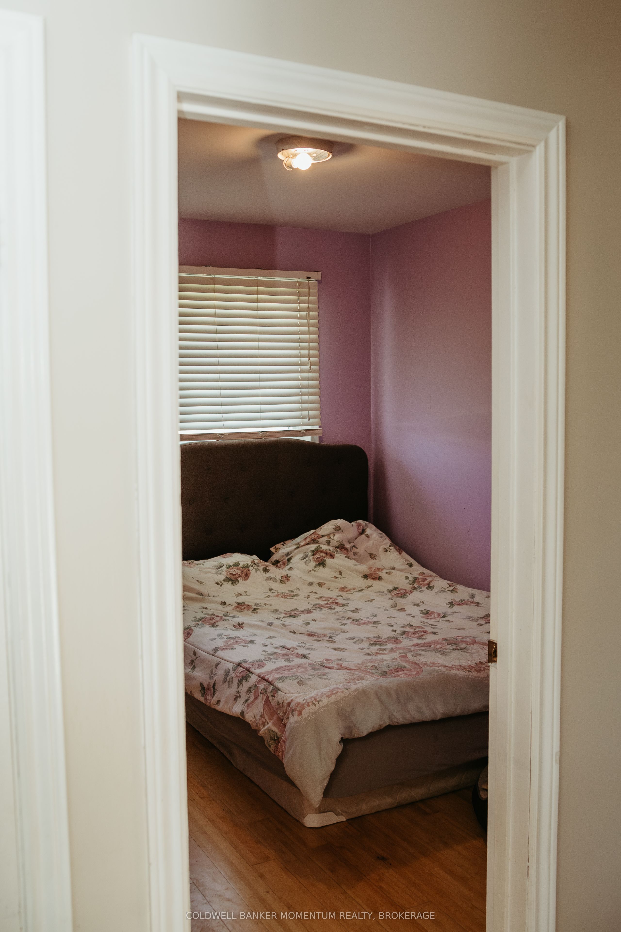 149 Sullivan Ave Property Photo 15