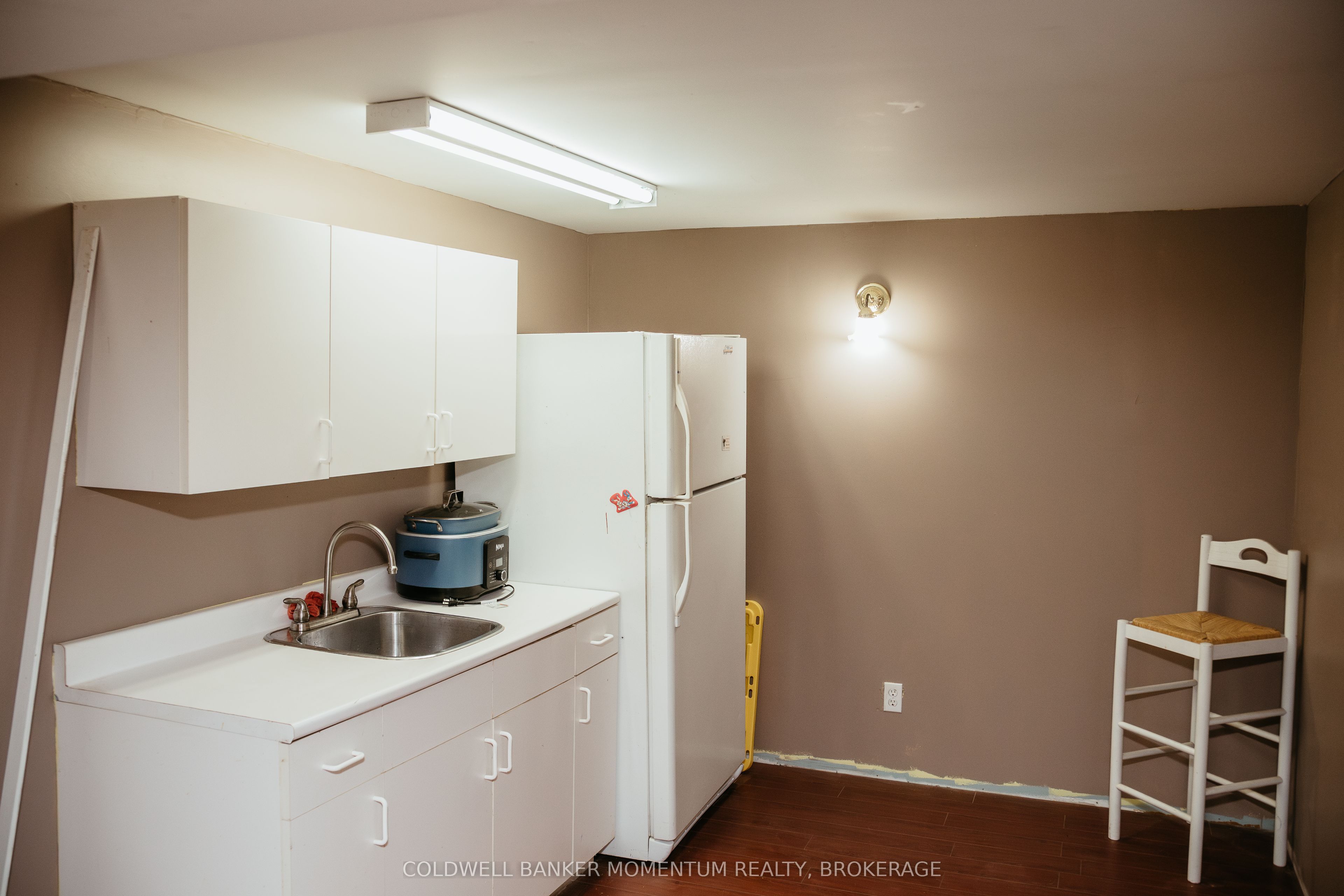 149 Sullivan Ave Property Photo 22