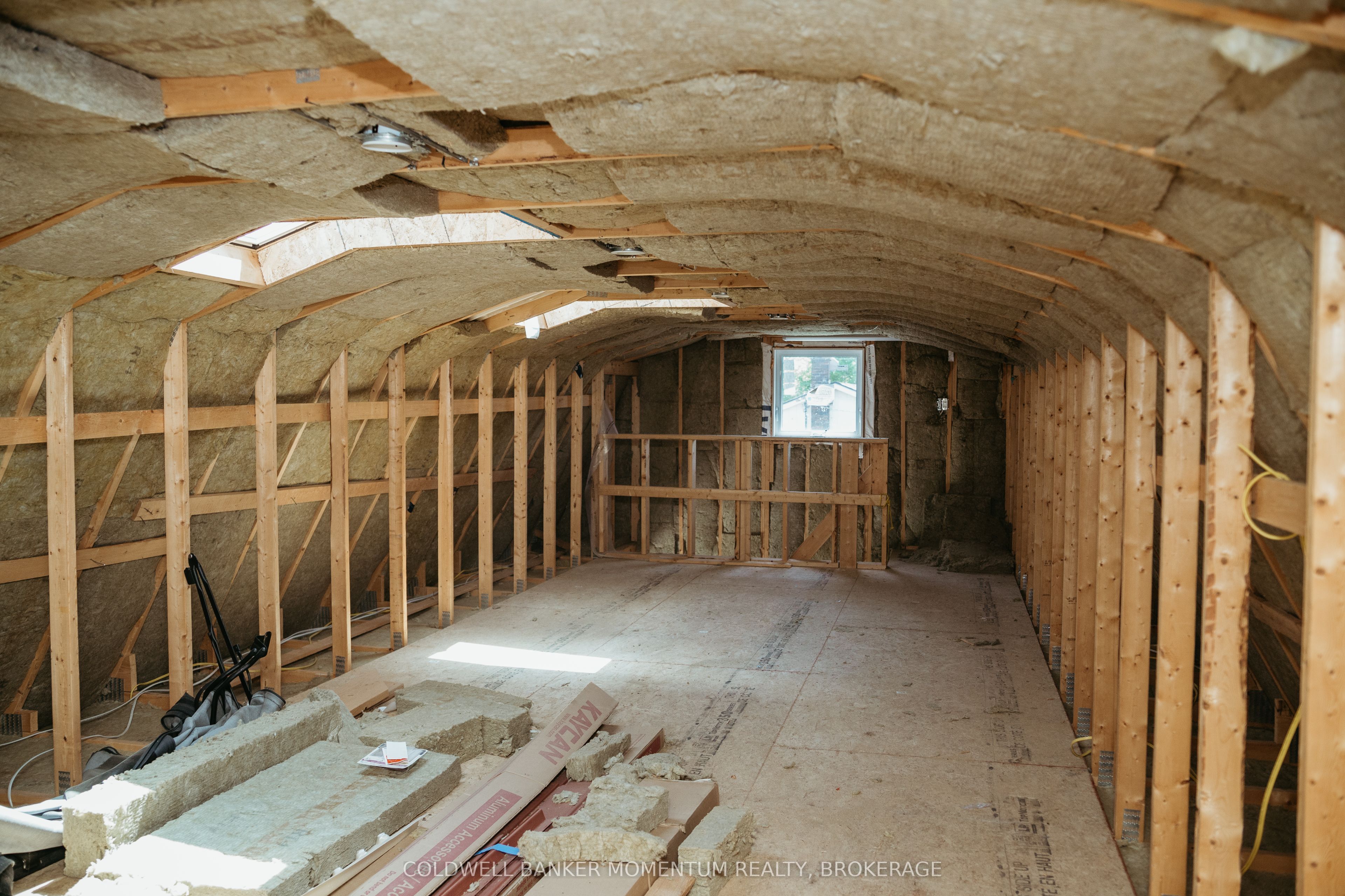 149 Sullivan Ave Property Photo 26