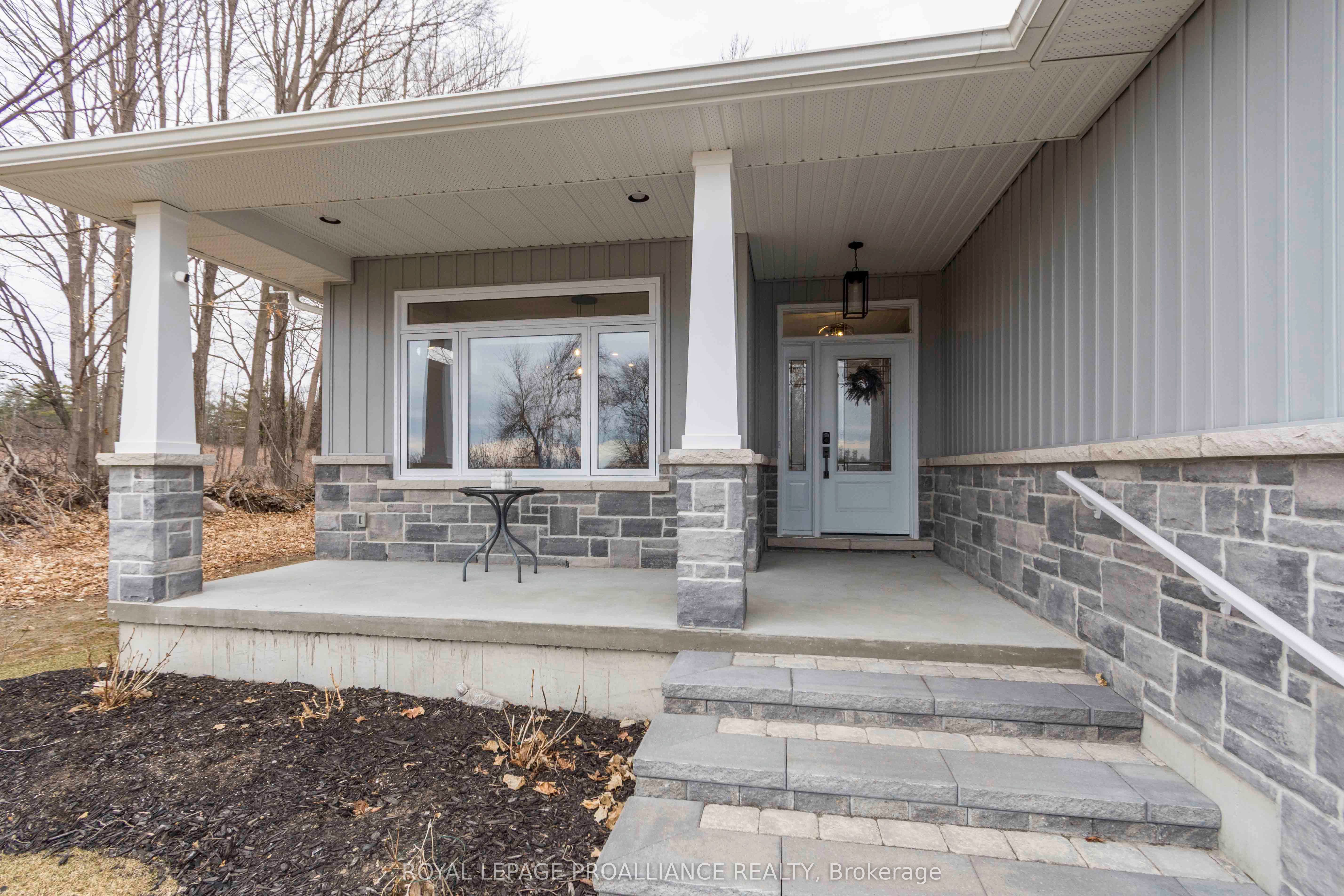 51 Sabrina Avenue Property Photo 2