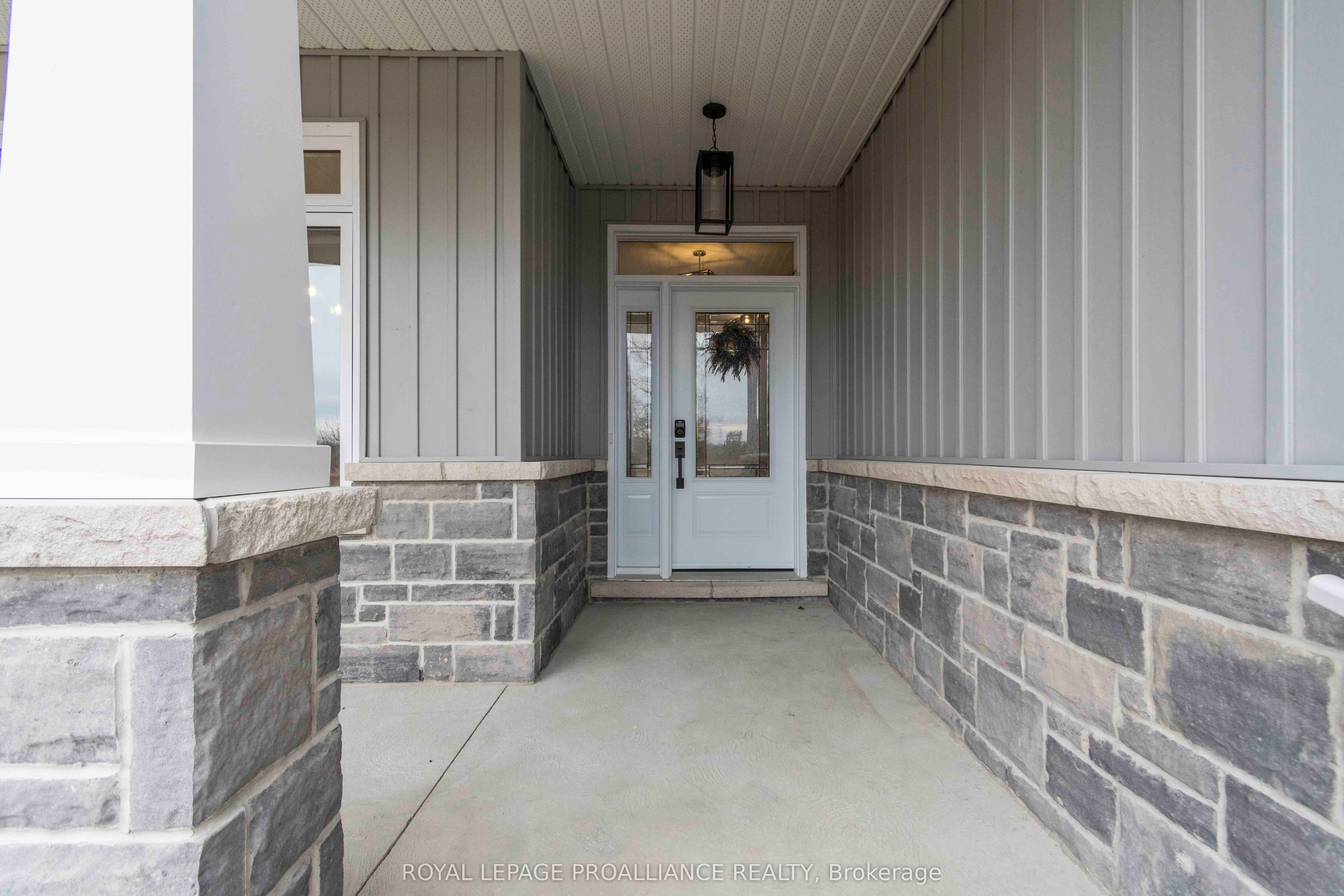 51 Sabrina Avenue Property Photo 3