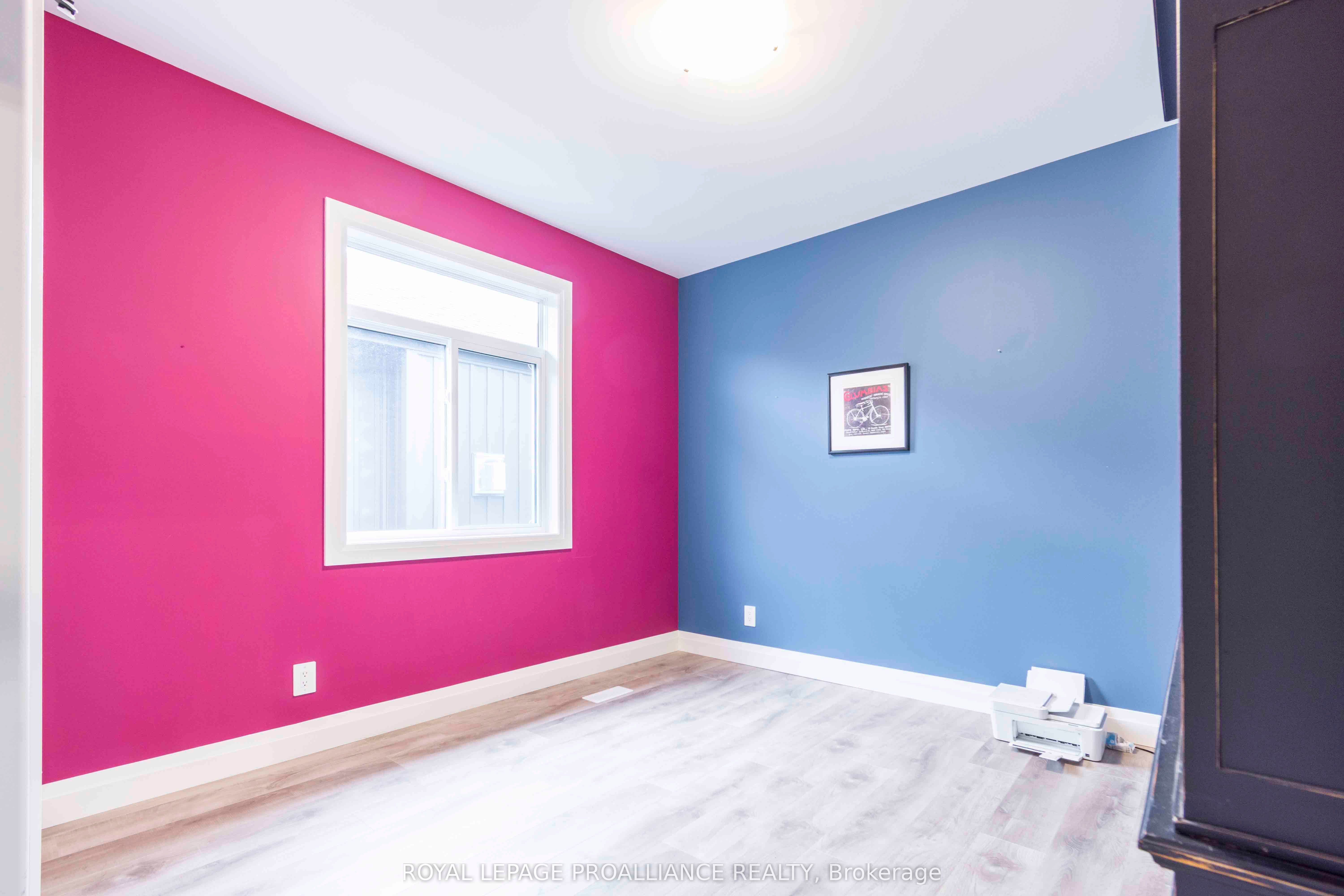 51 Sabrina Avenue Property Photo 20