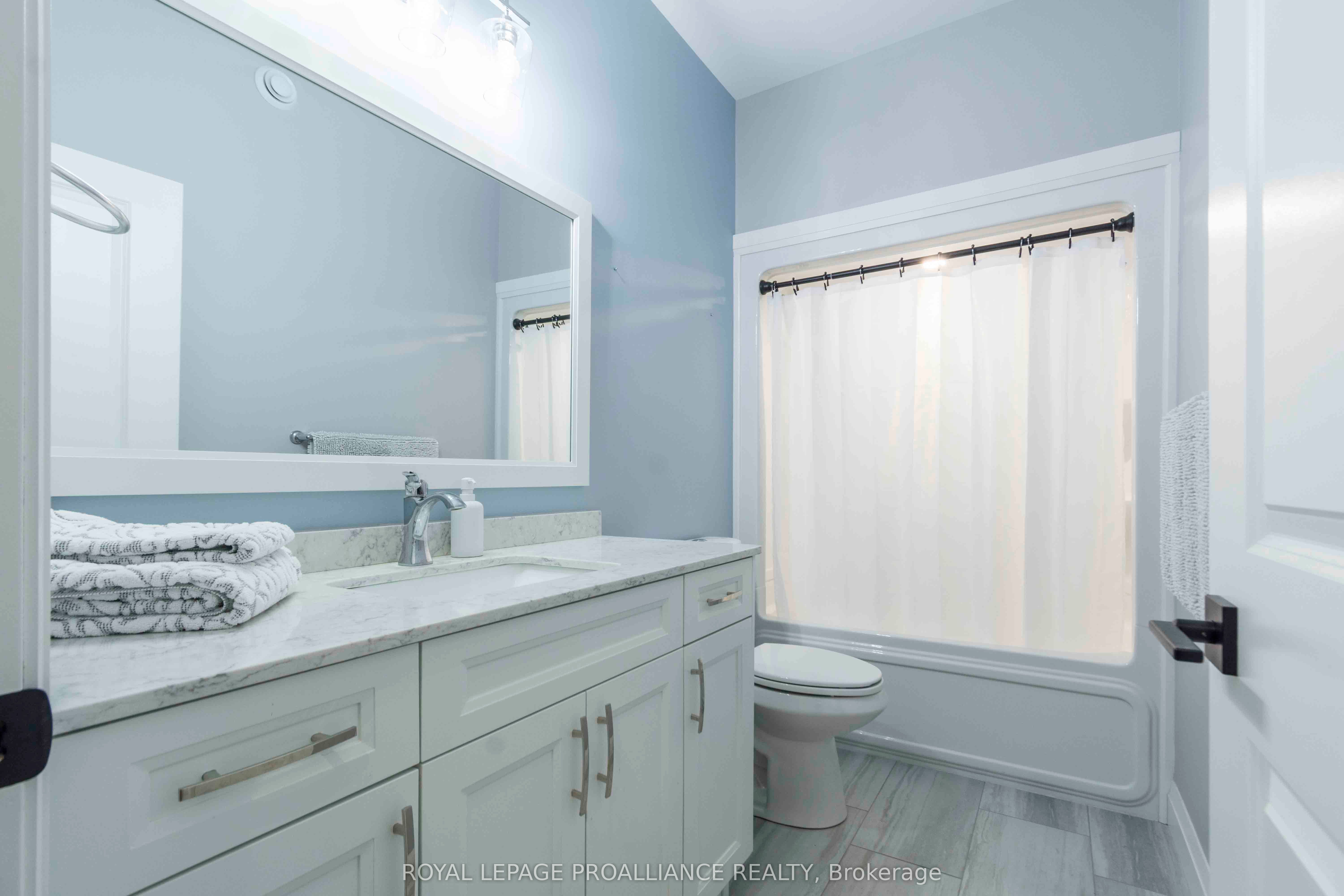 51 Sabrina Avenue Property Photo 22