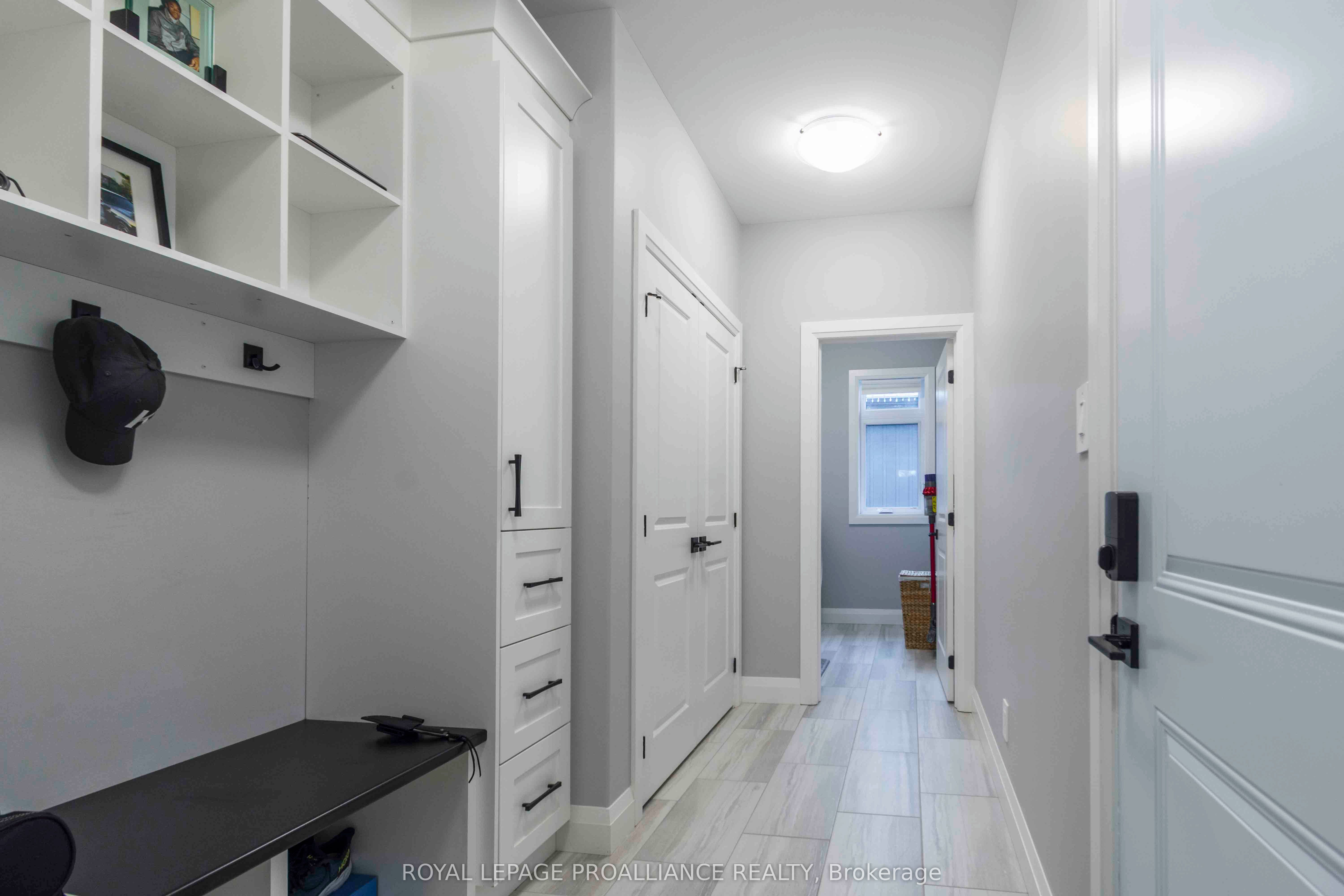 51 Sabrina Avenue Property Photo 23