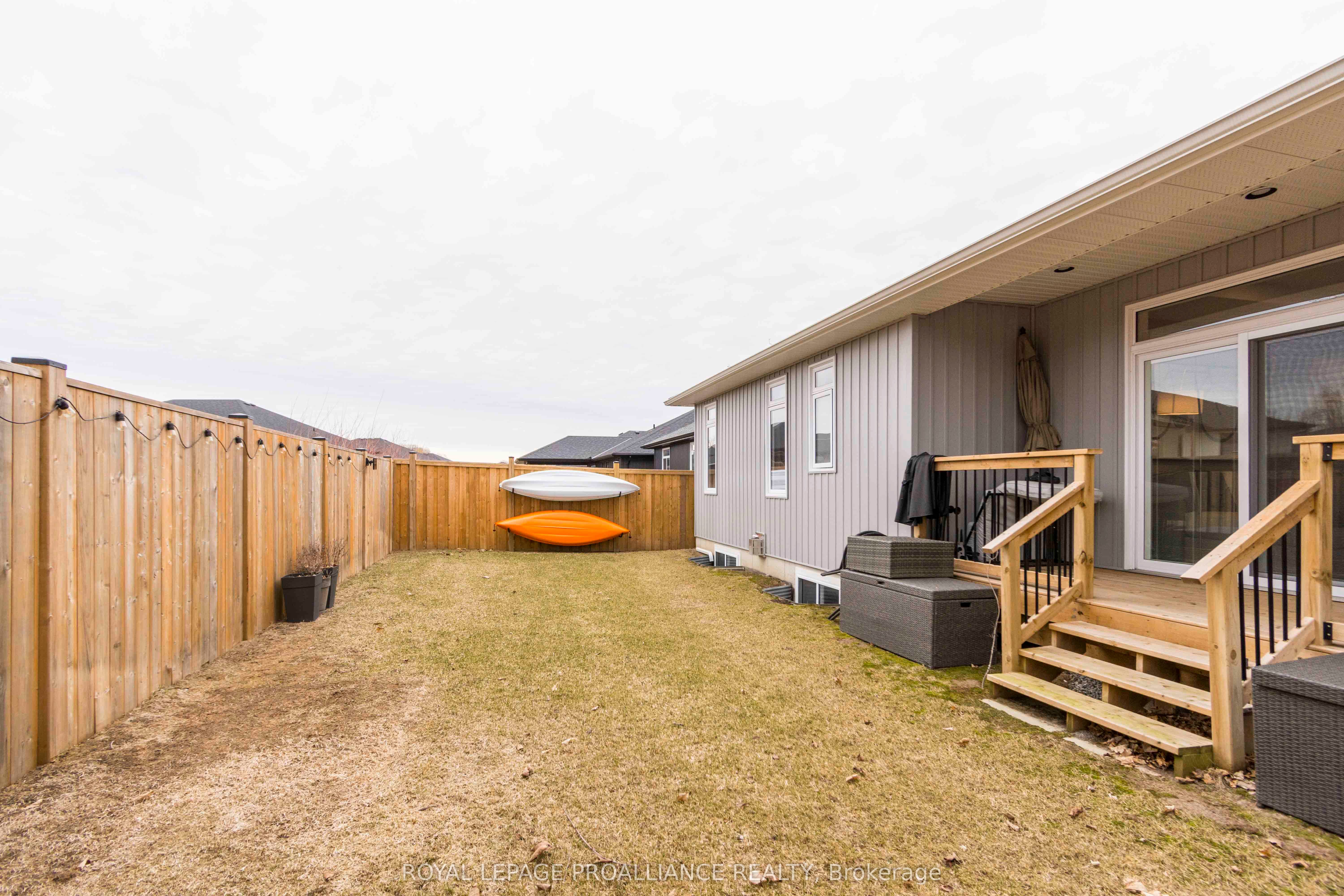 51 Sabrina Avenue Property Photo 34