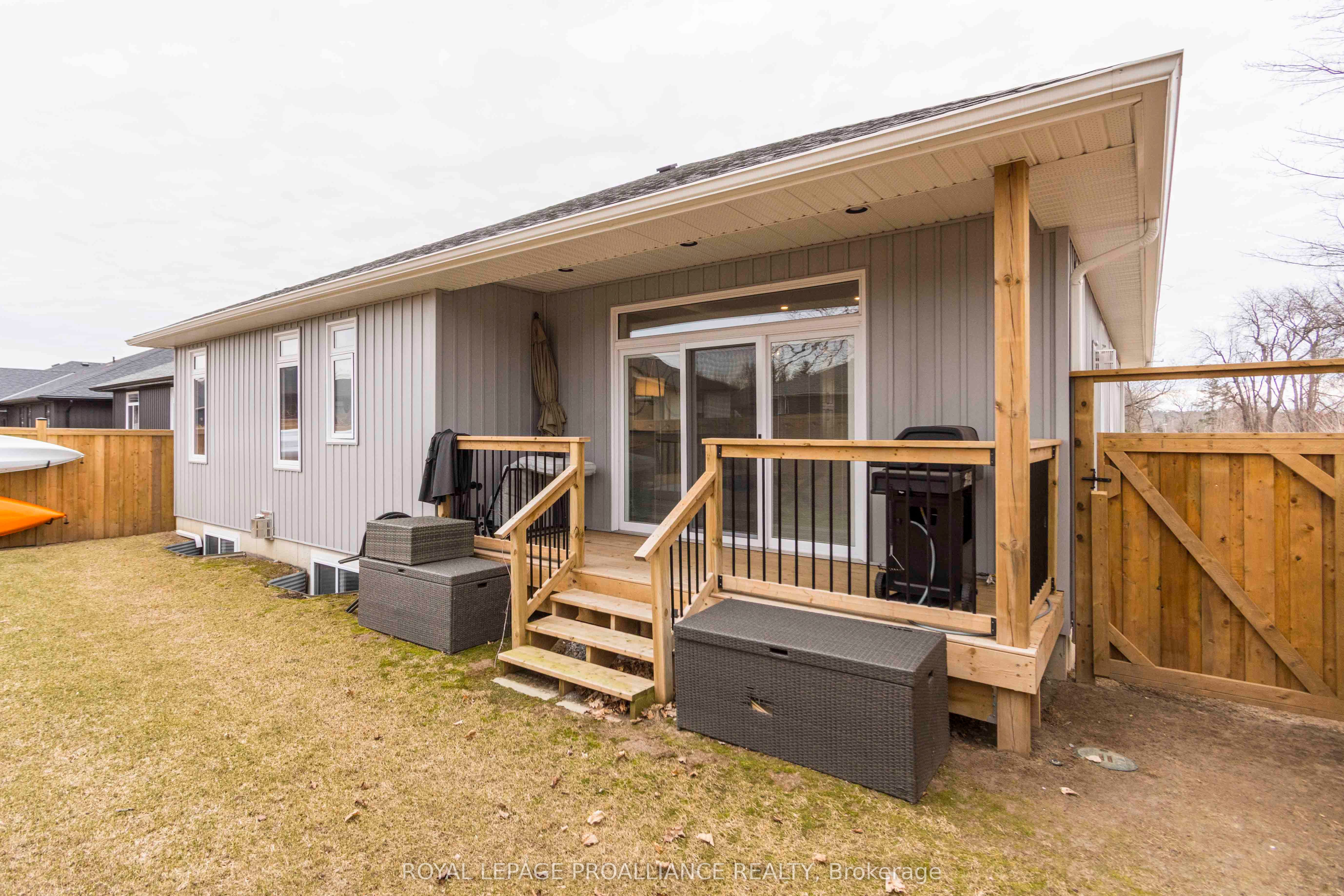 51 Sabrina Avenue Property Photo 35