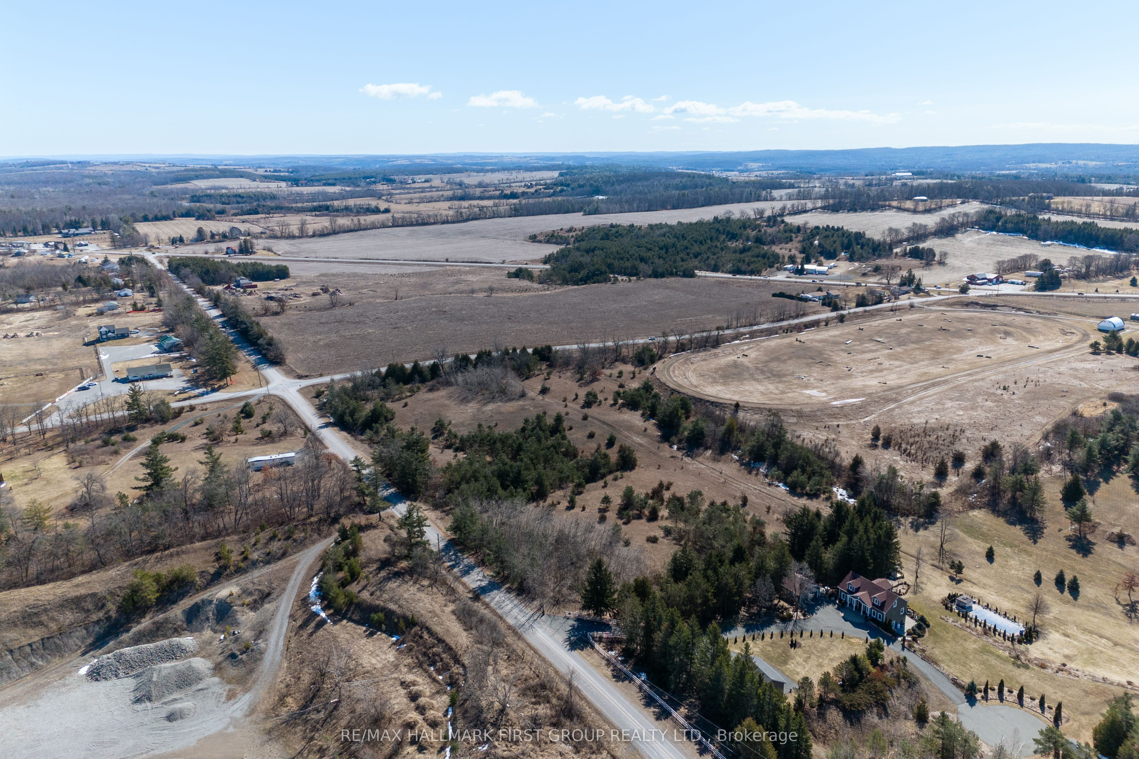 0 First Line Road Property Photo