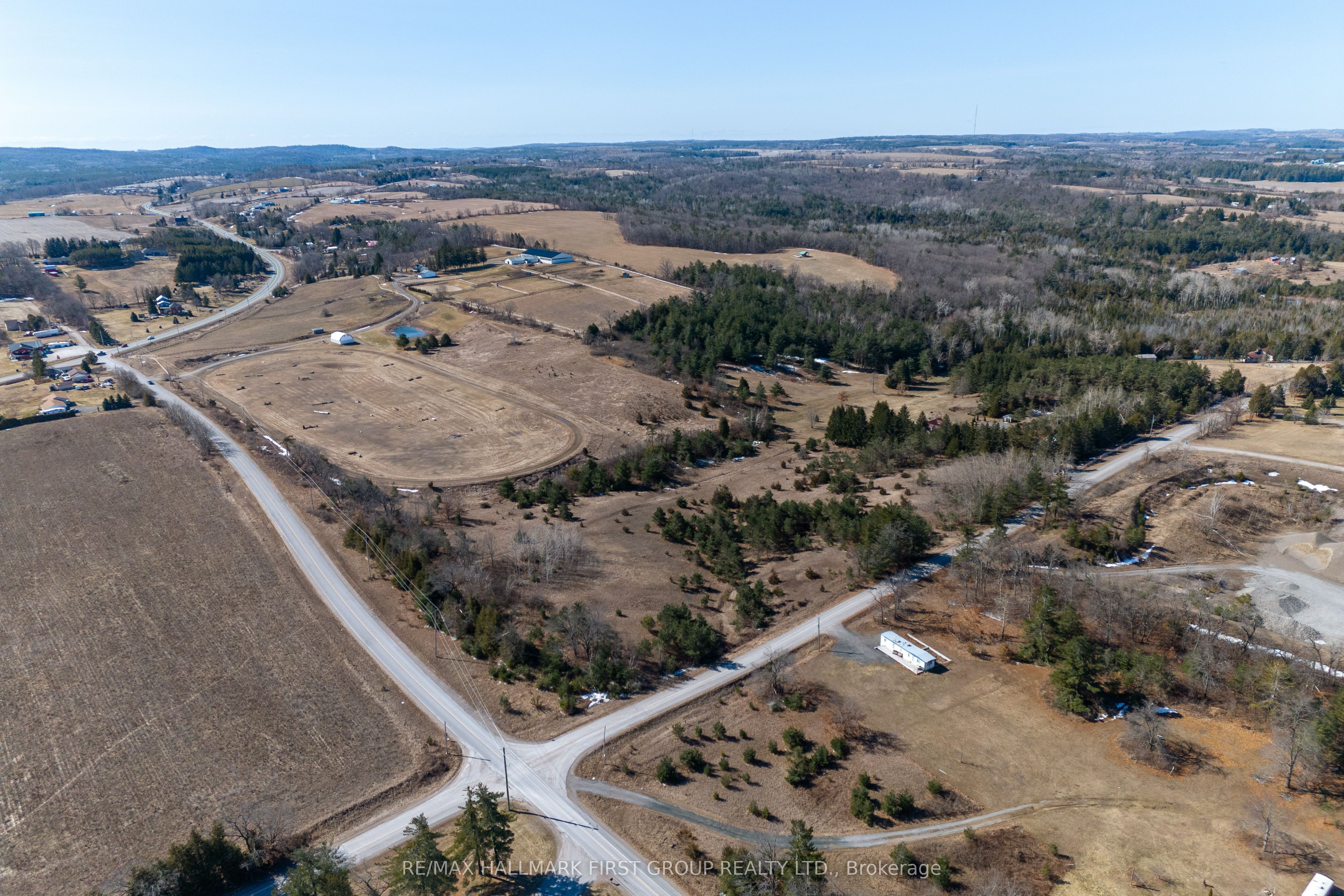 0 First Line Road Property Photo 3