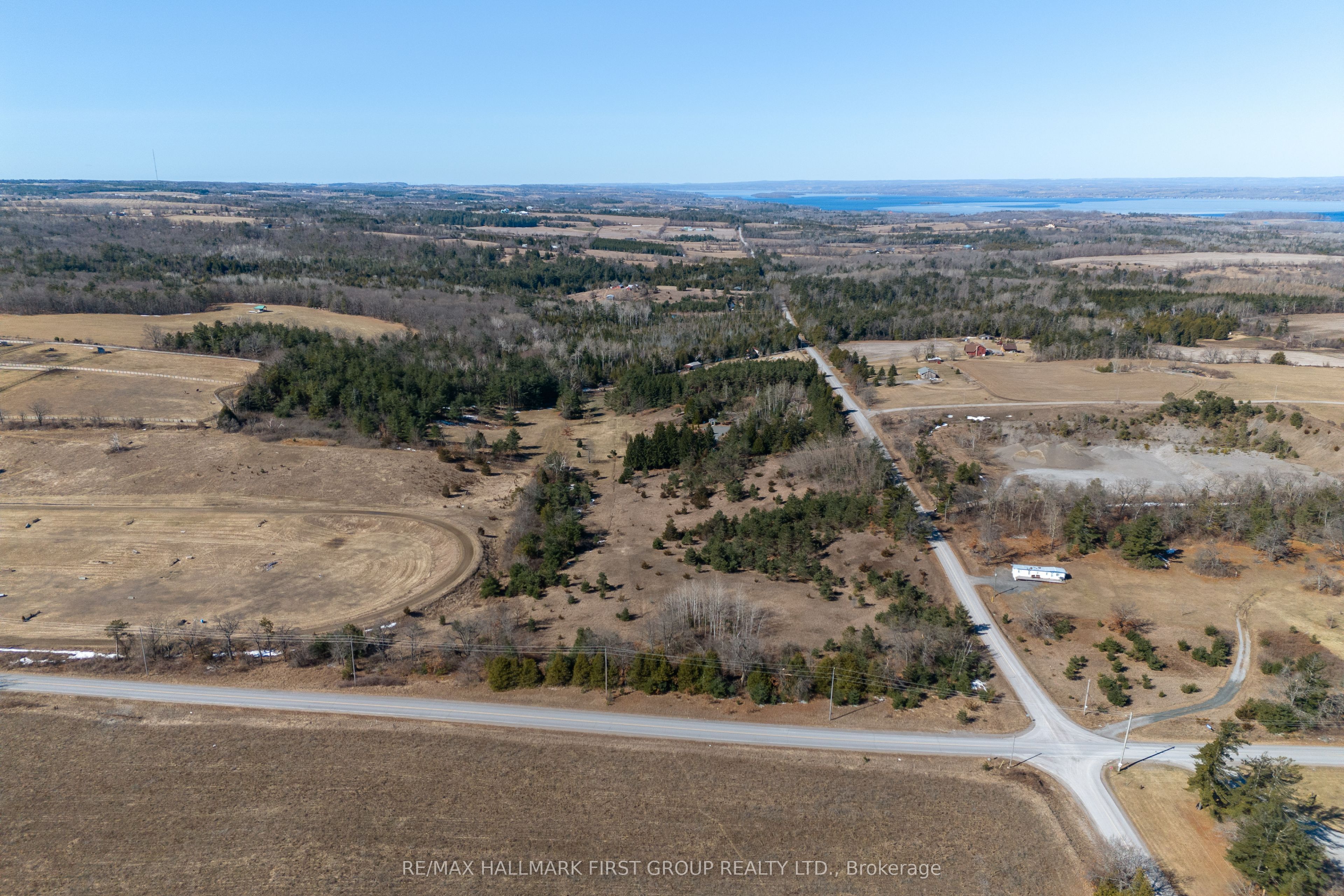 0 First Line Road Property Photo 4