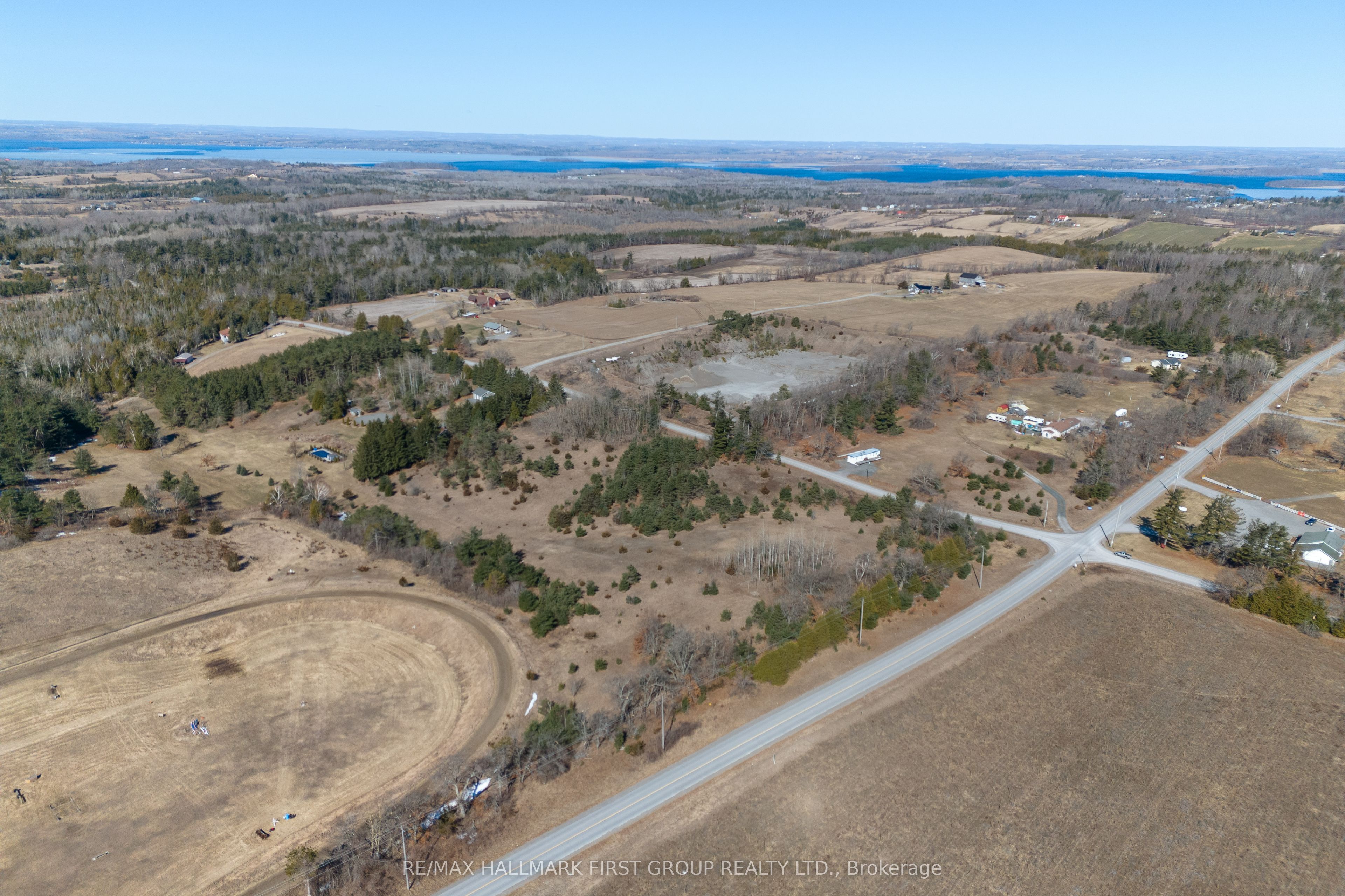 0 First Line Road Property Photo 5