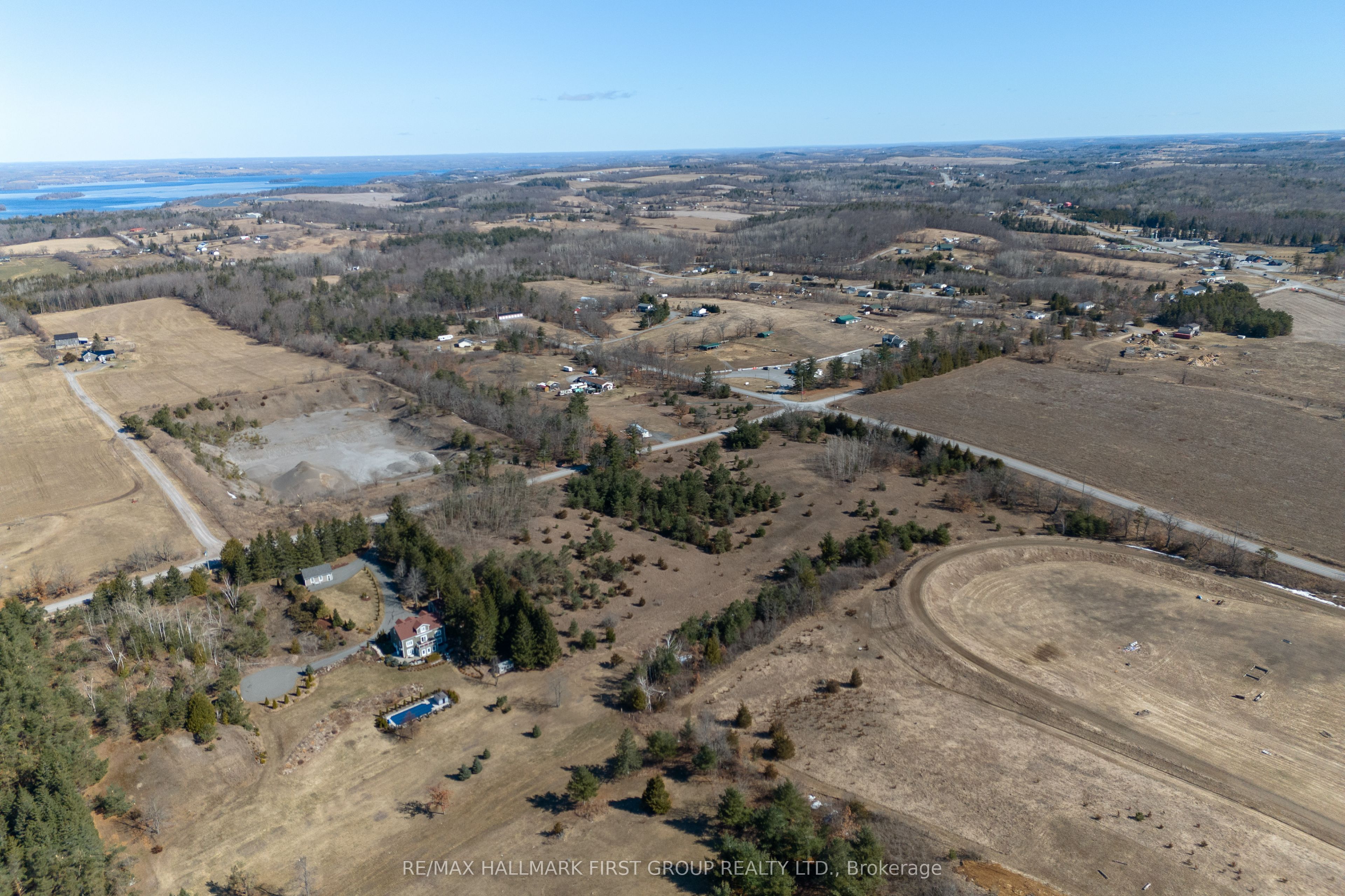 0 First Line Road Property Photo 7