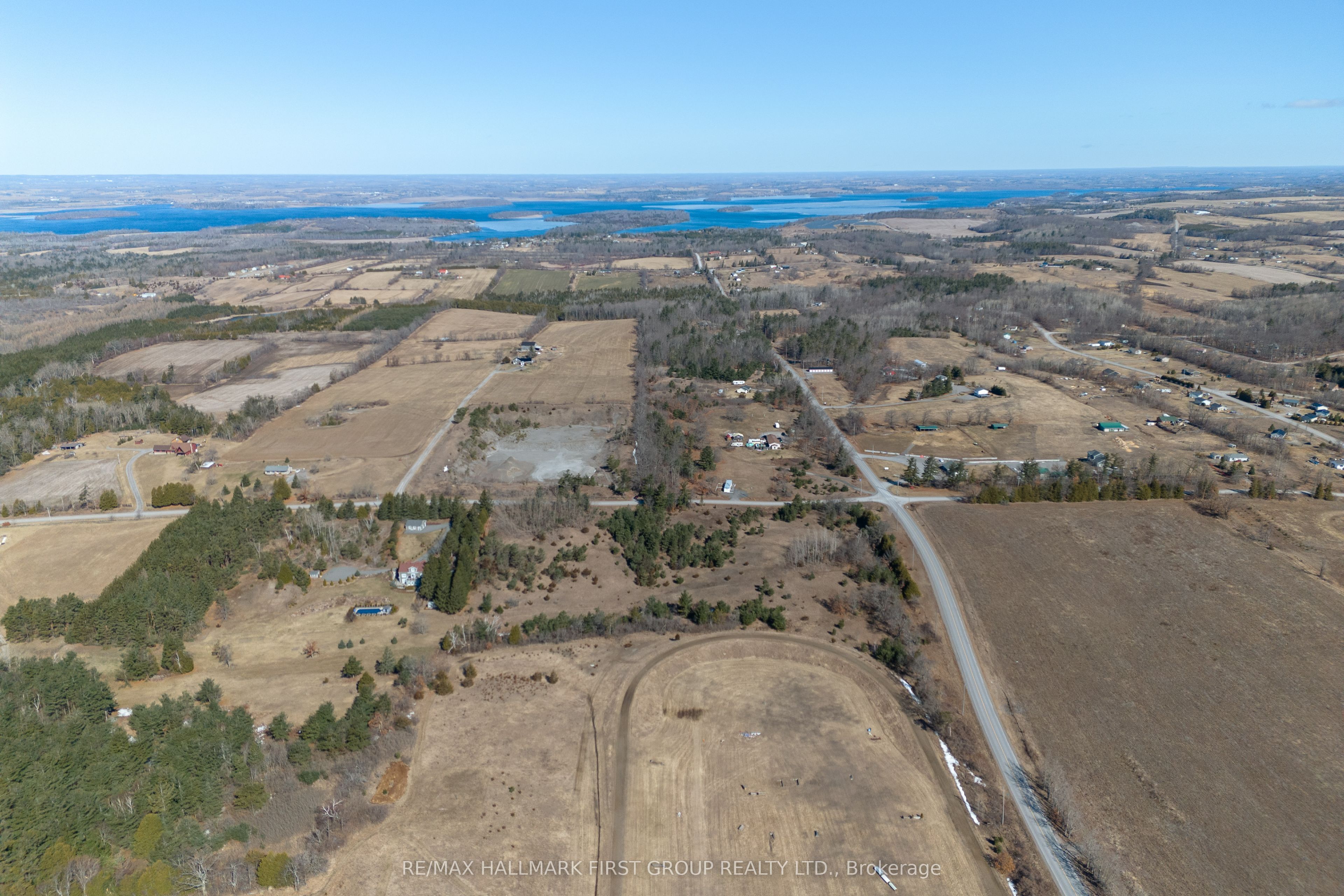0 First Line Road Property Photo 8