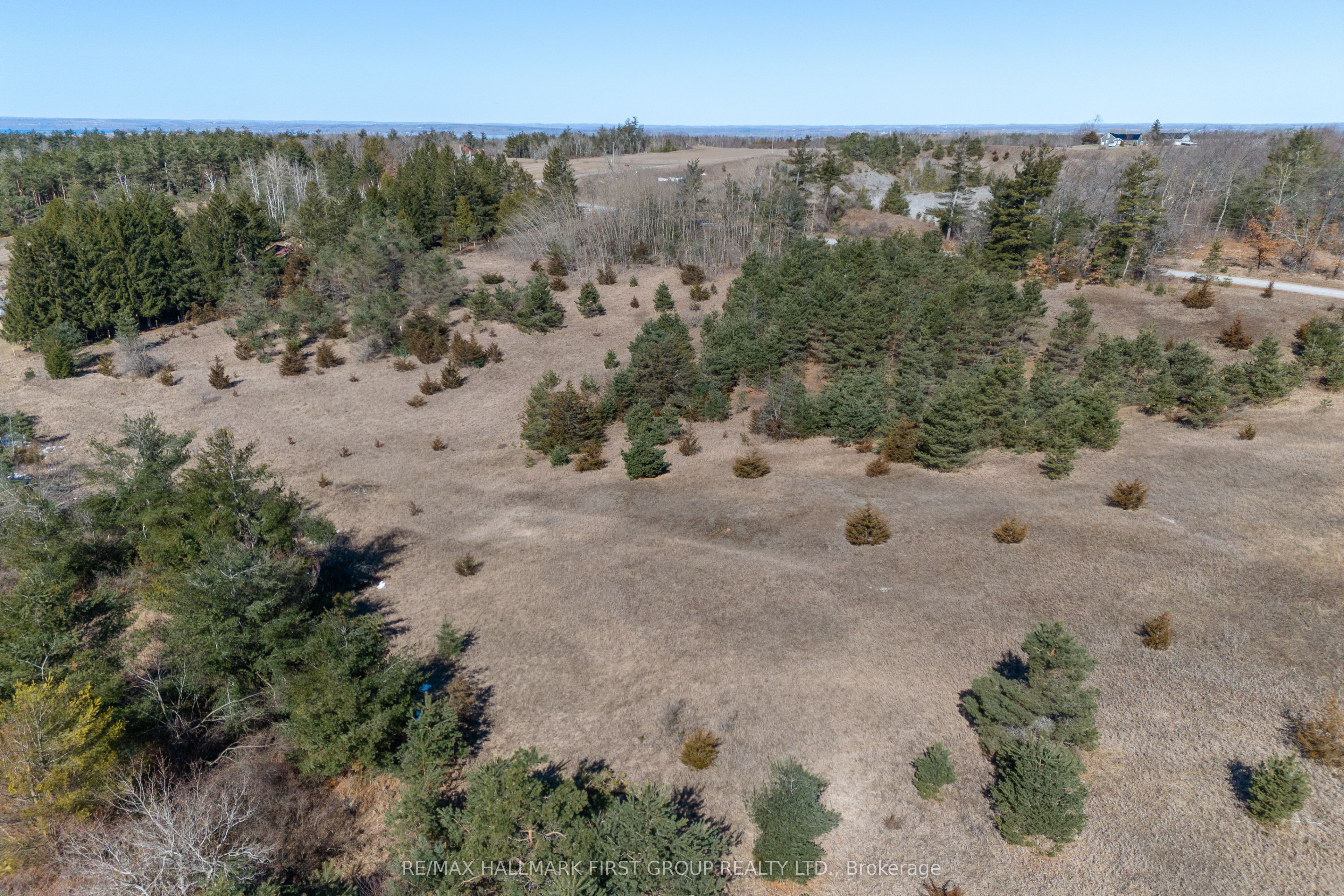 0 First Line Road Property Photo 10